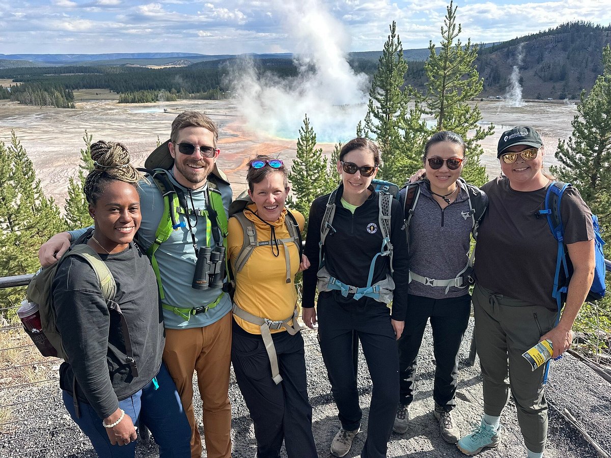 media_UYHHQAFTR429AJ2J