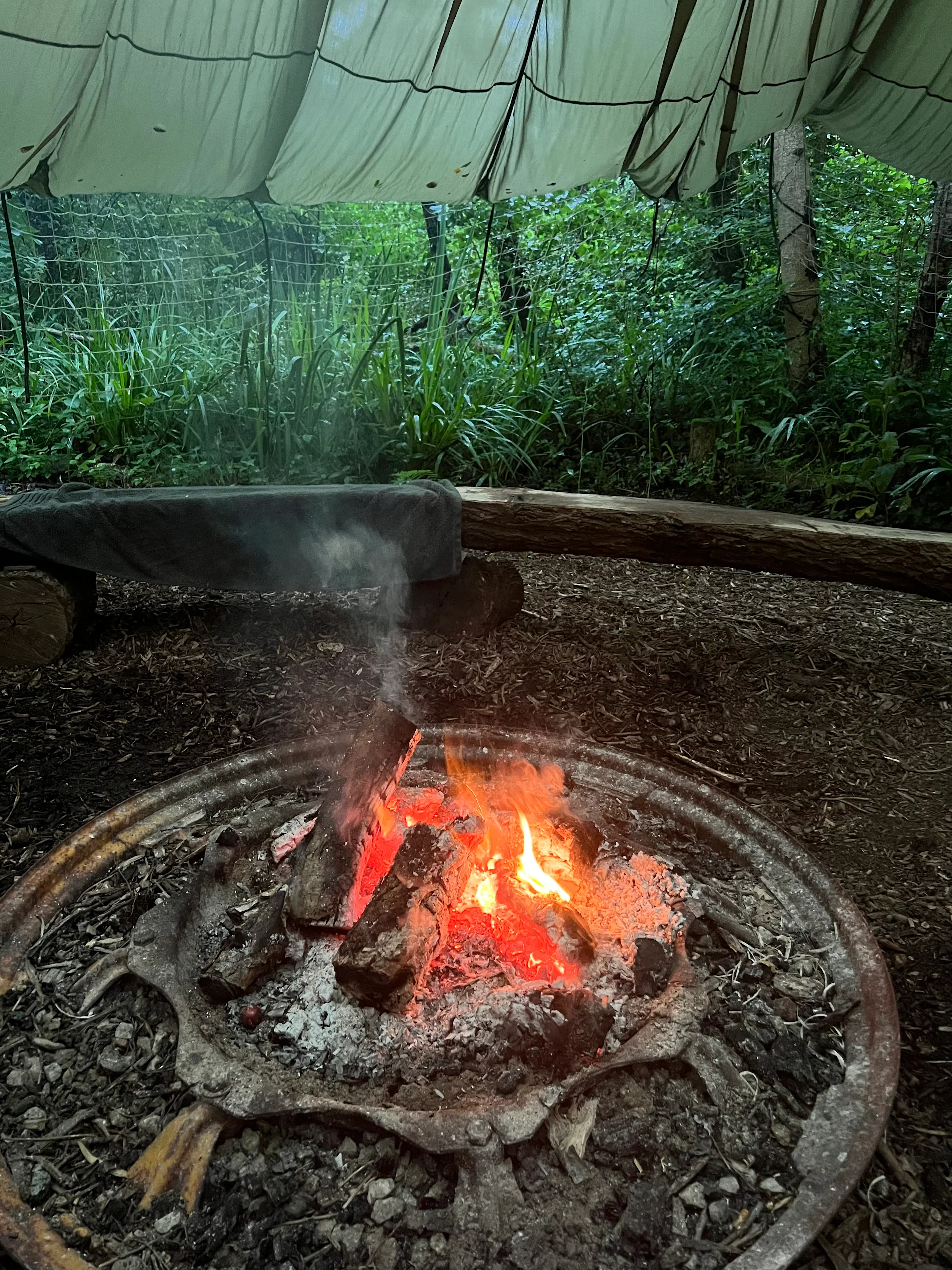 media_VDEXCVJ77AYSDXXN