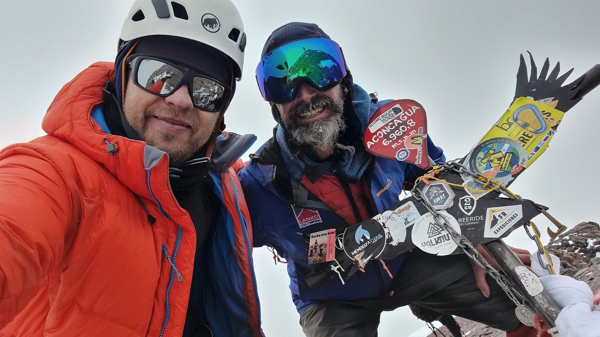 media_VFXXEBHL79BN2335