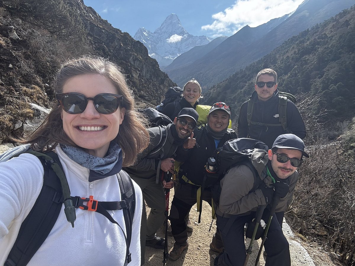 media_VN89MV2RKQHP7BU7