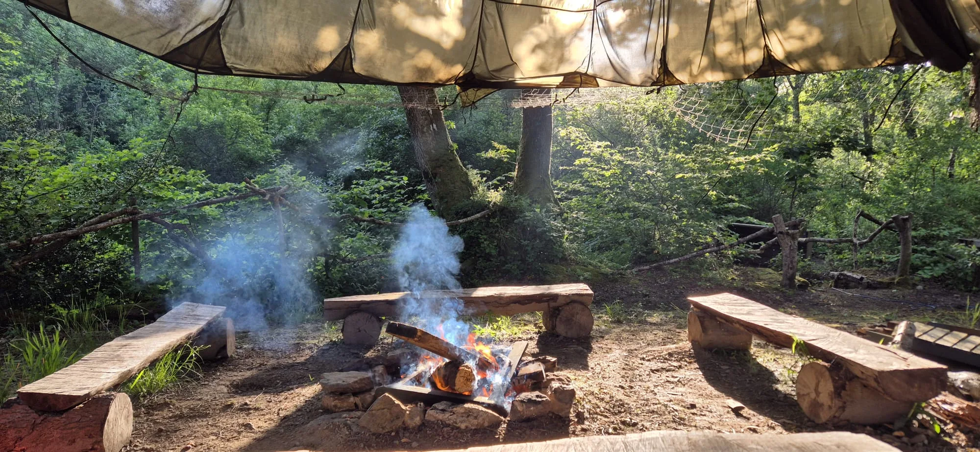 media_VNN2HC86SXYG7EA4