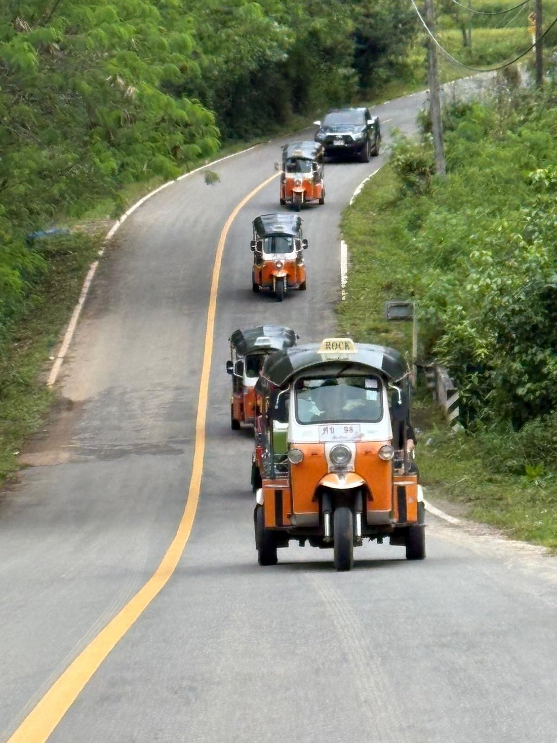 media_WKPEMVNS35XTB779