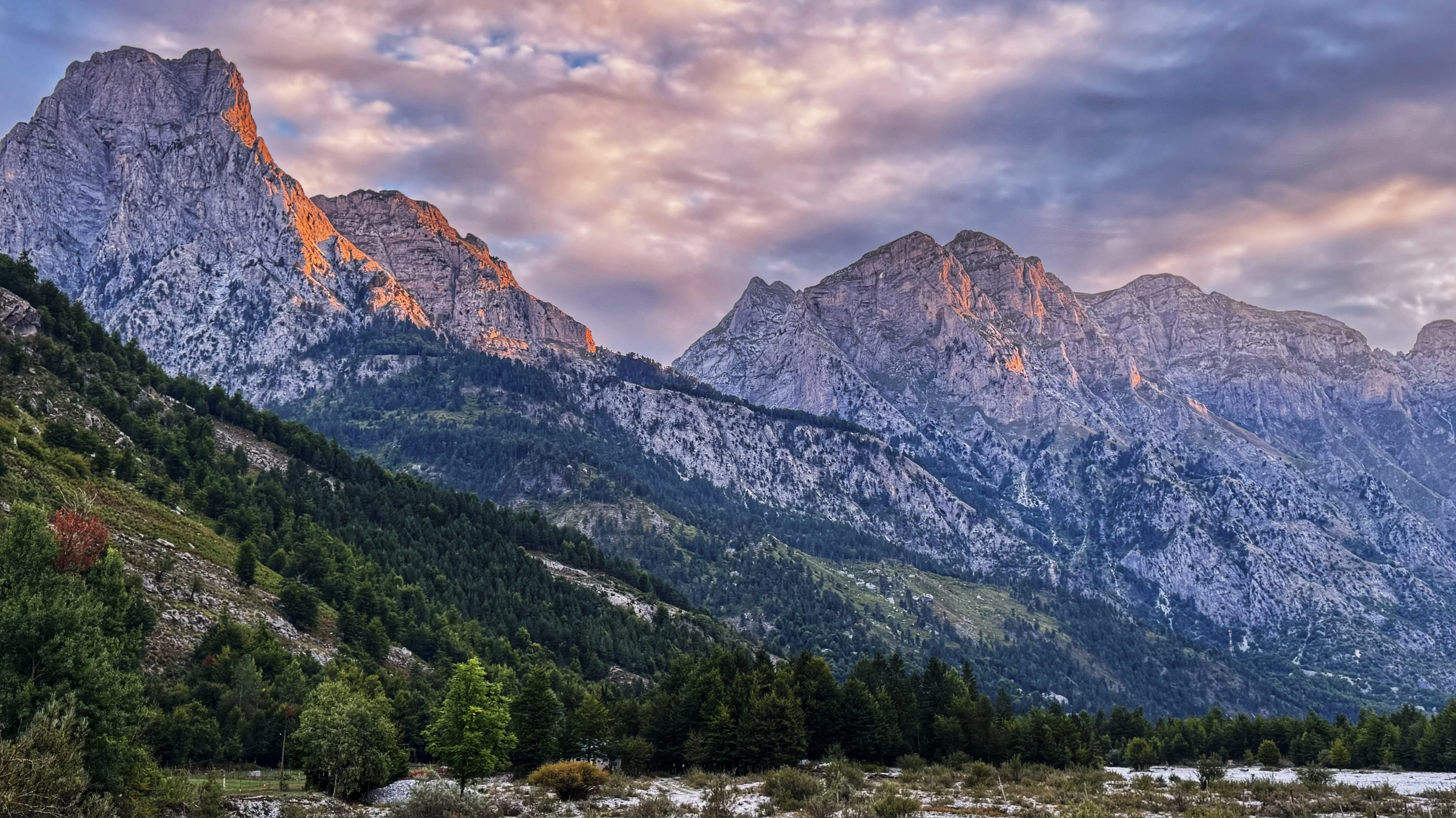 media_WLPP5D3RH7SB3268