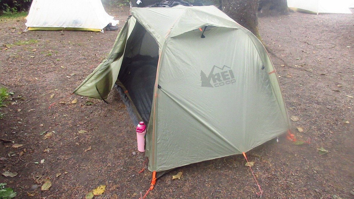 media_X8SGNVEJGJUHKDSM