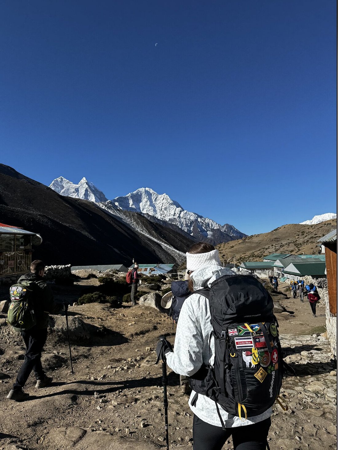 media_XR9BTGS3FD9BVTZZ