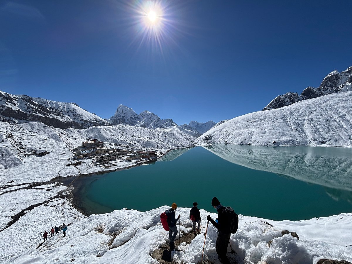 media_XU77KJKP2TZ3TT3V