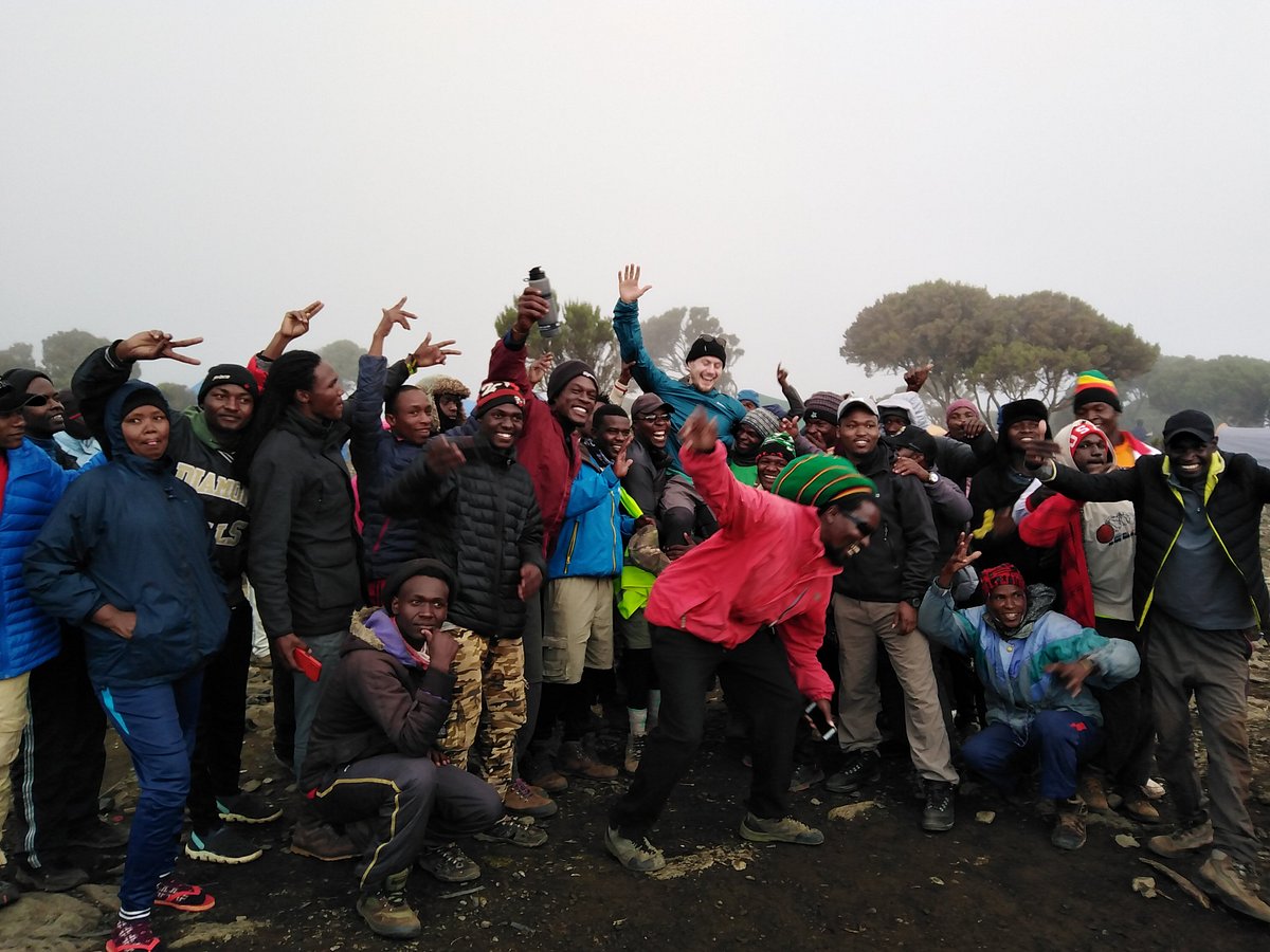 media_Y9NCHM5UEWKRT9YY