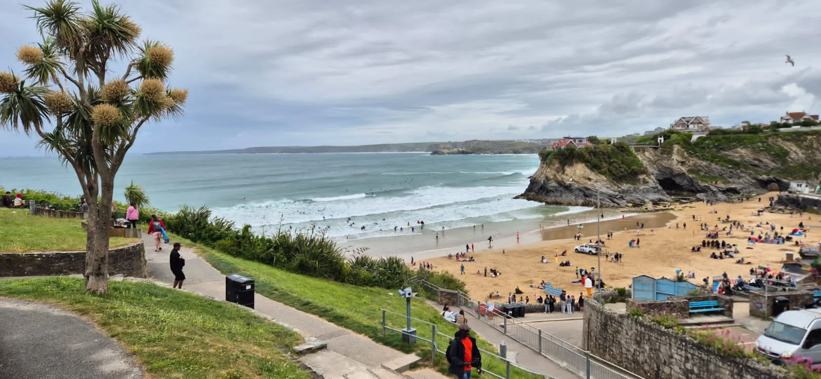 media_YD9FUDPNJ23VX2KL