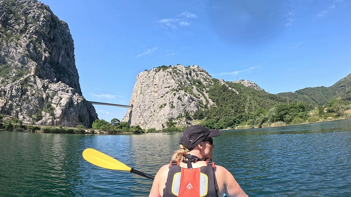 media_YFFUJLZMN9HWXL5U