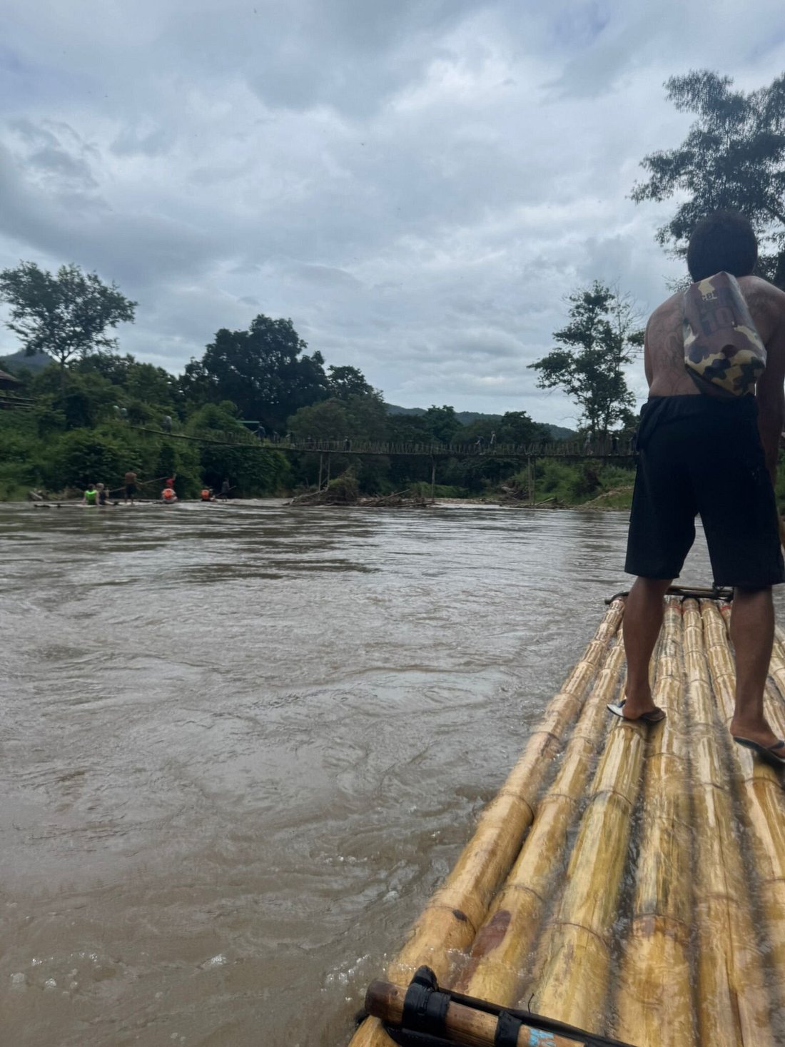 media_Z55TQ2ZVTTFYN38A