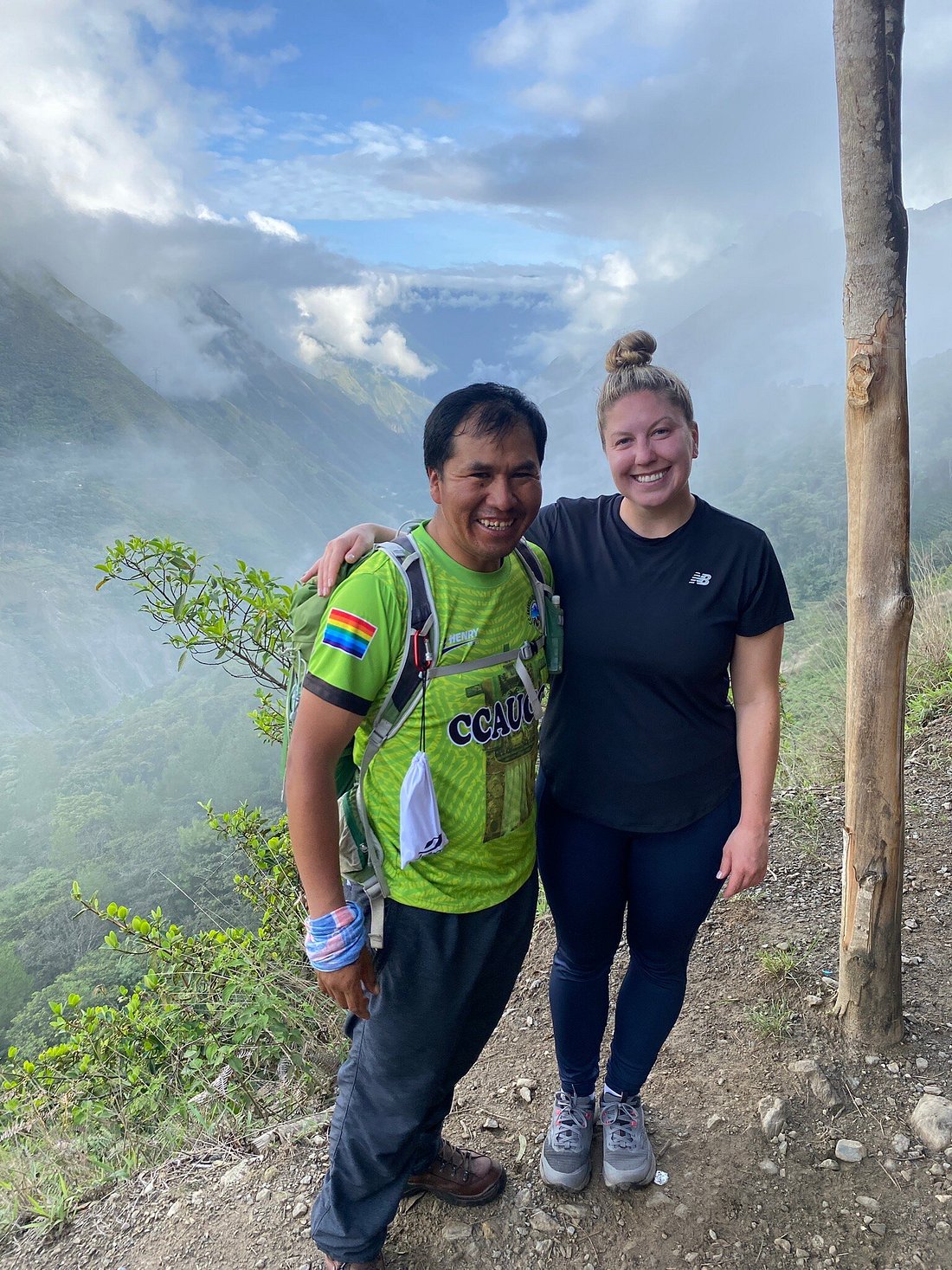 media_ZN99ZHA8VUW5YSCK