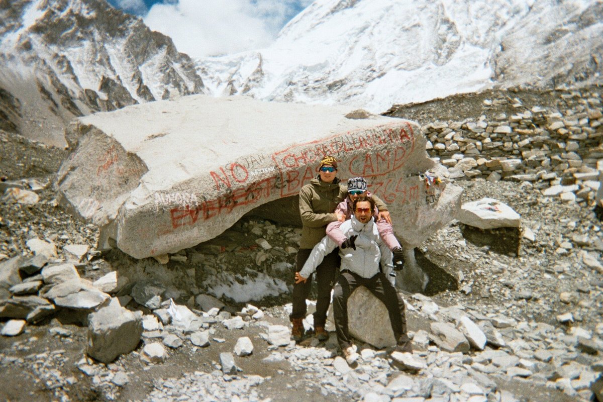 media_ZPT3N7YZQ2AQP44W