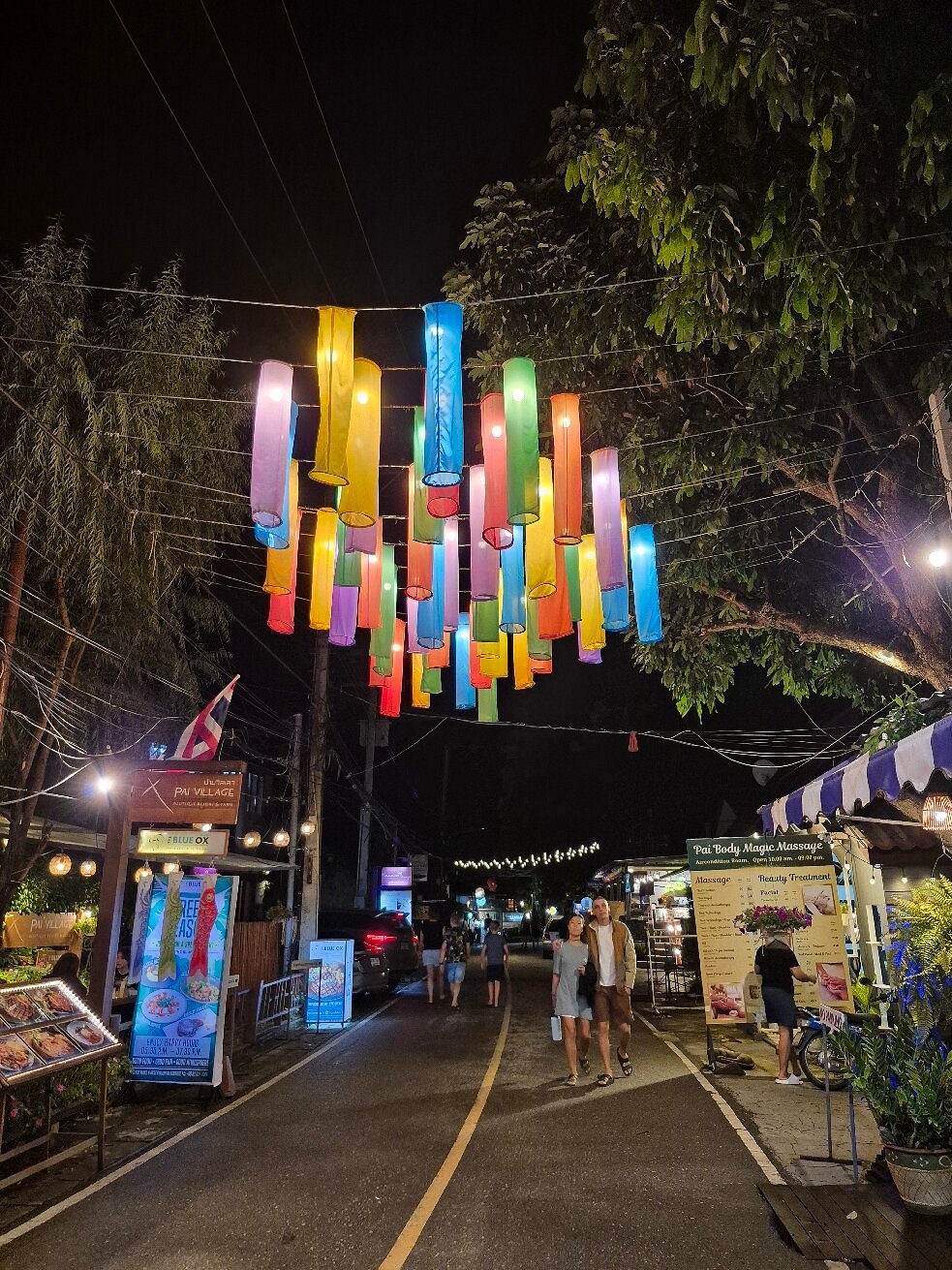 media_ZYD6BUD692HGR6WU