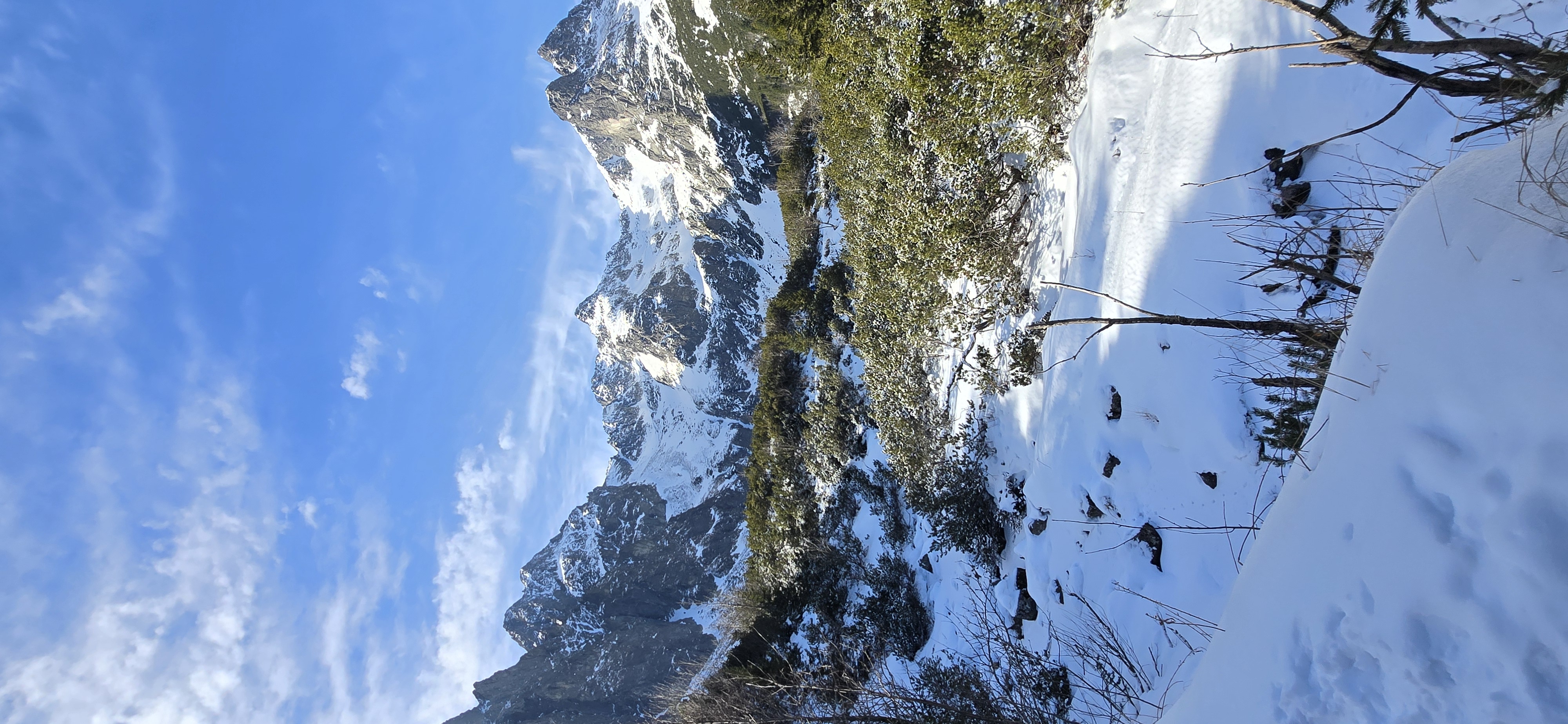 media_DVT78KMKC3KRJE8G