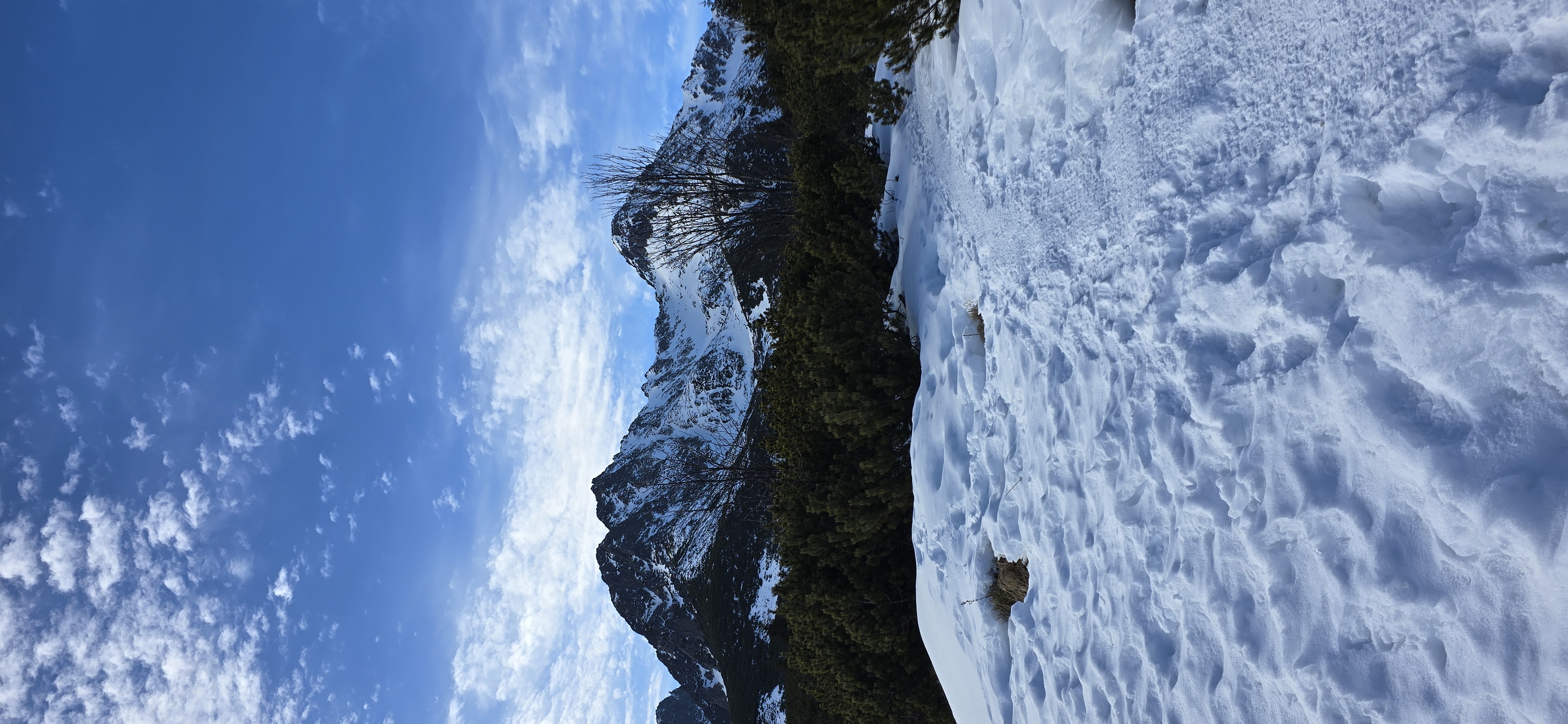 media_GWKEPU4NA48P3RSJ