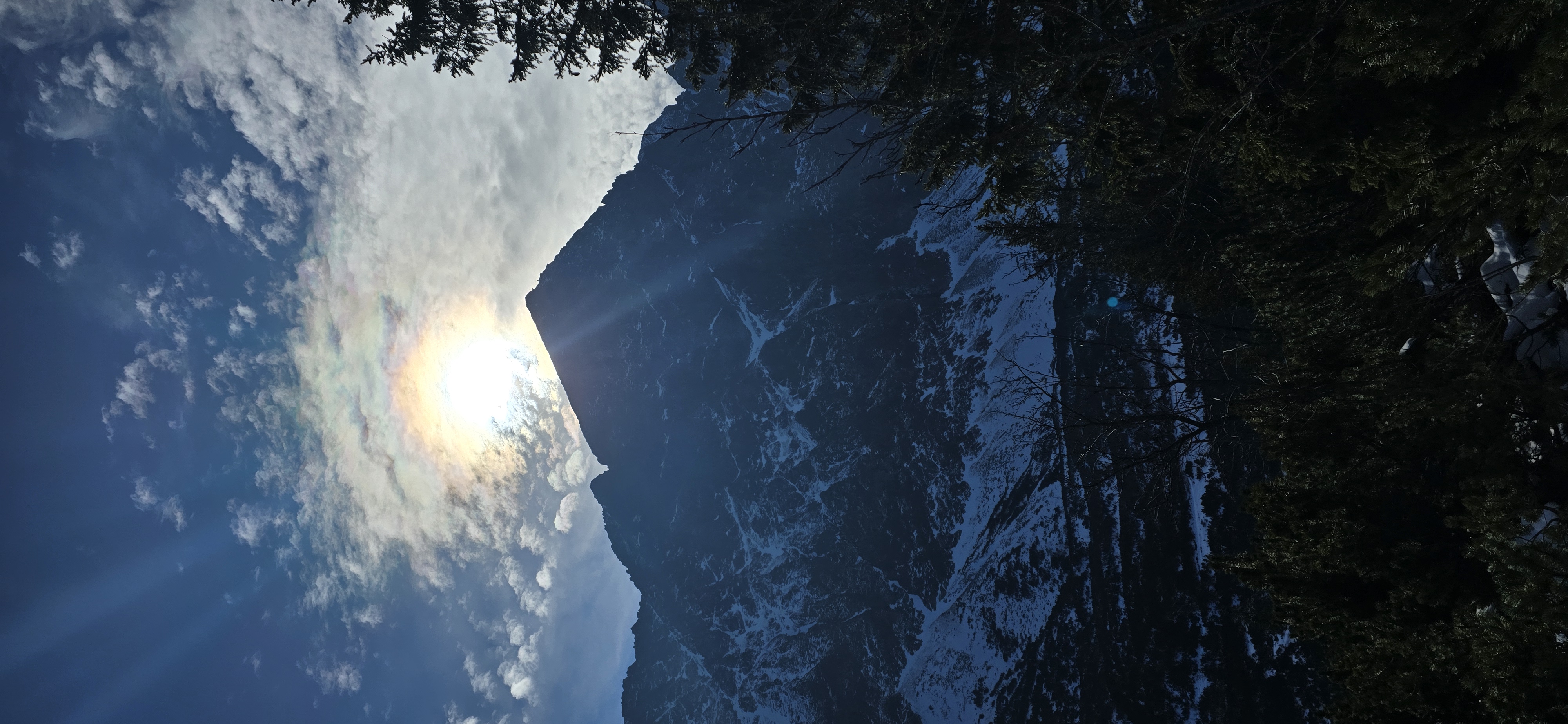 media_HVESBV86QA4TET3A