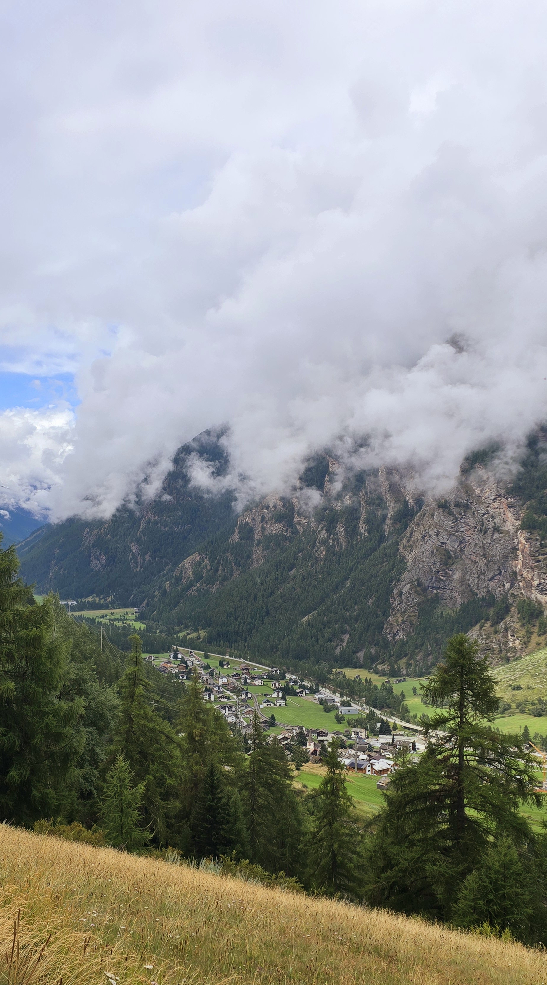 media_QV9X3GE3SB2Q66CD