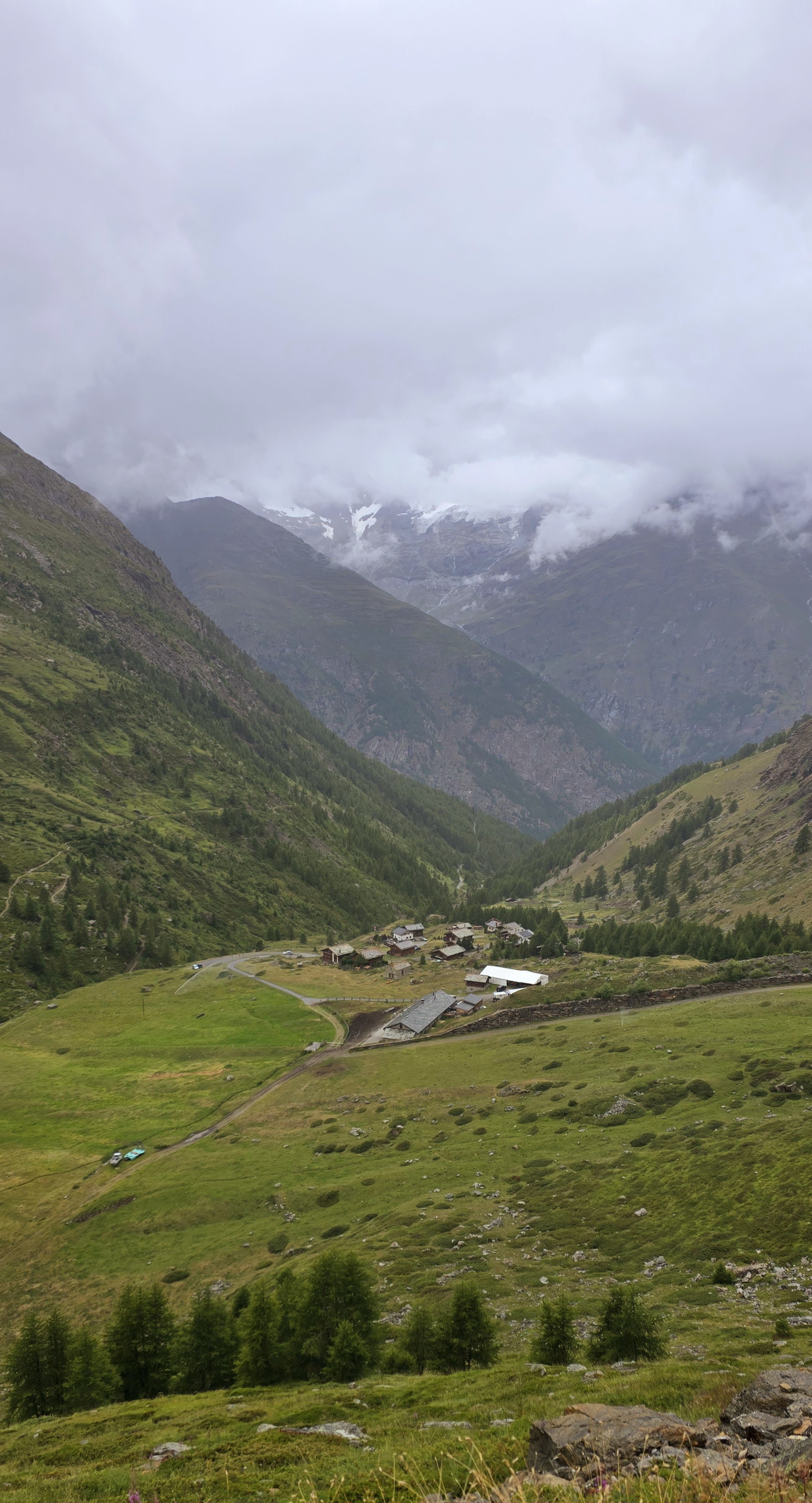 media_QVH72GAV5C7SNJCD