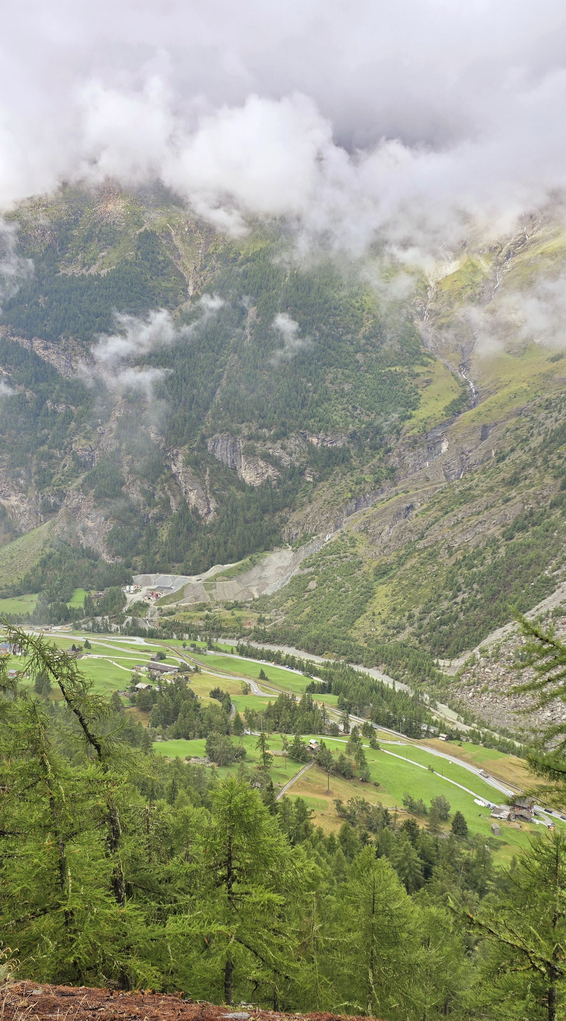 media_VRH46XAWBBK6K4TP