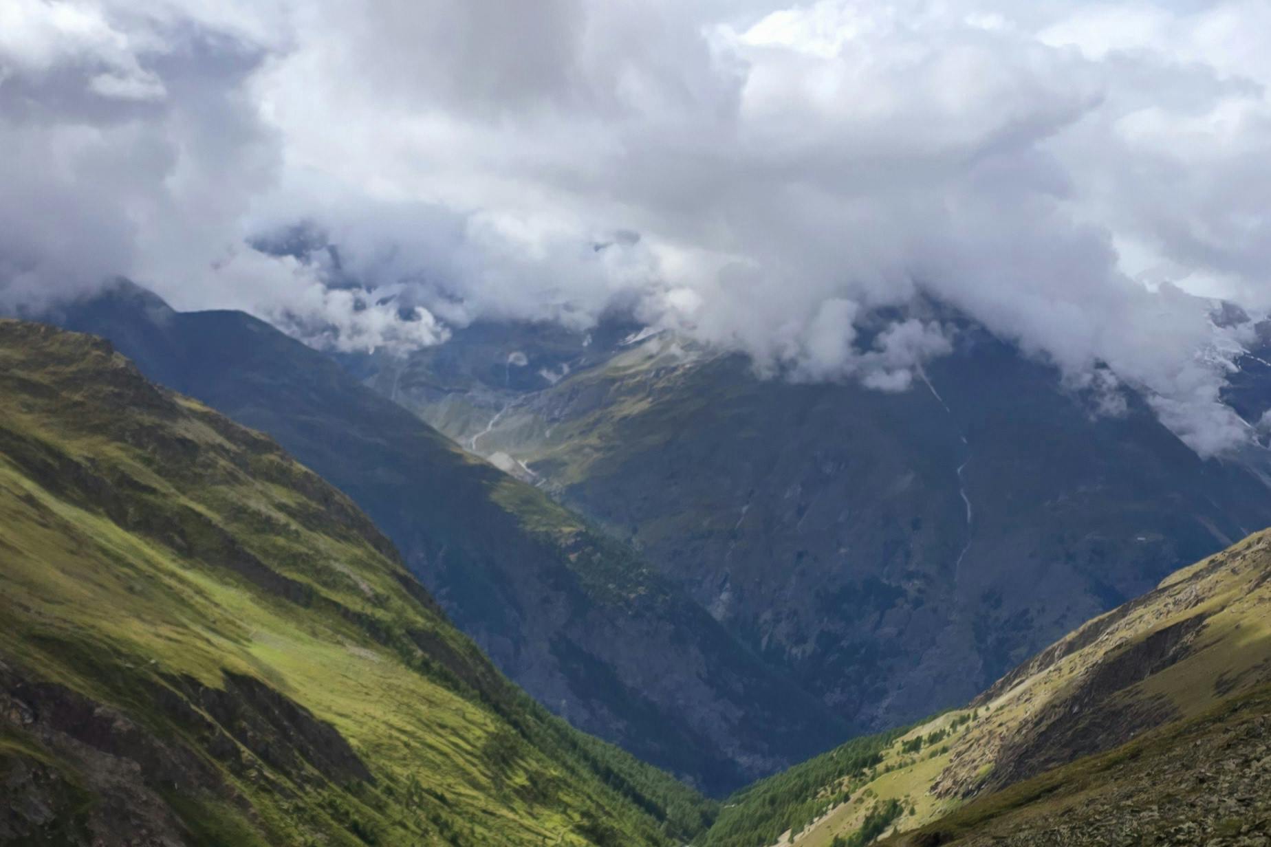 media_WJHBZBCKZHSJSYAW