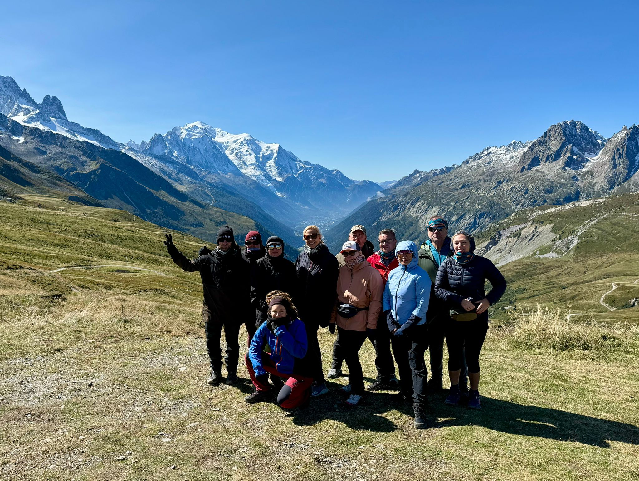 media_K9NRAHEL67PUZYKV