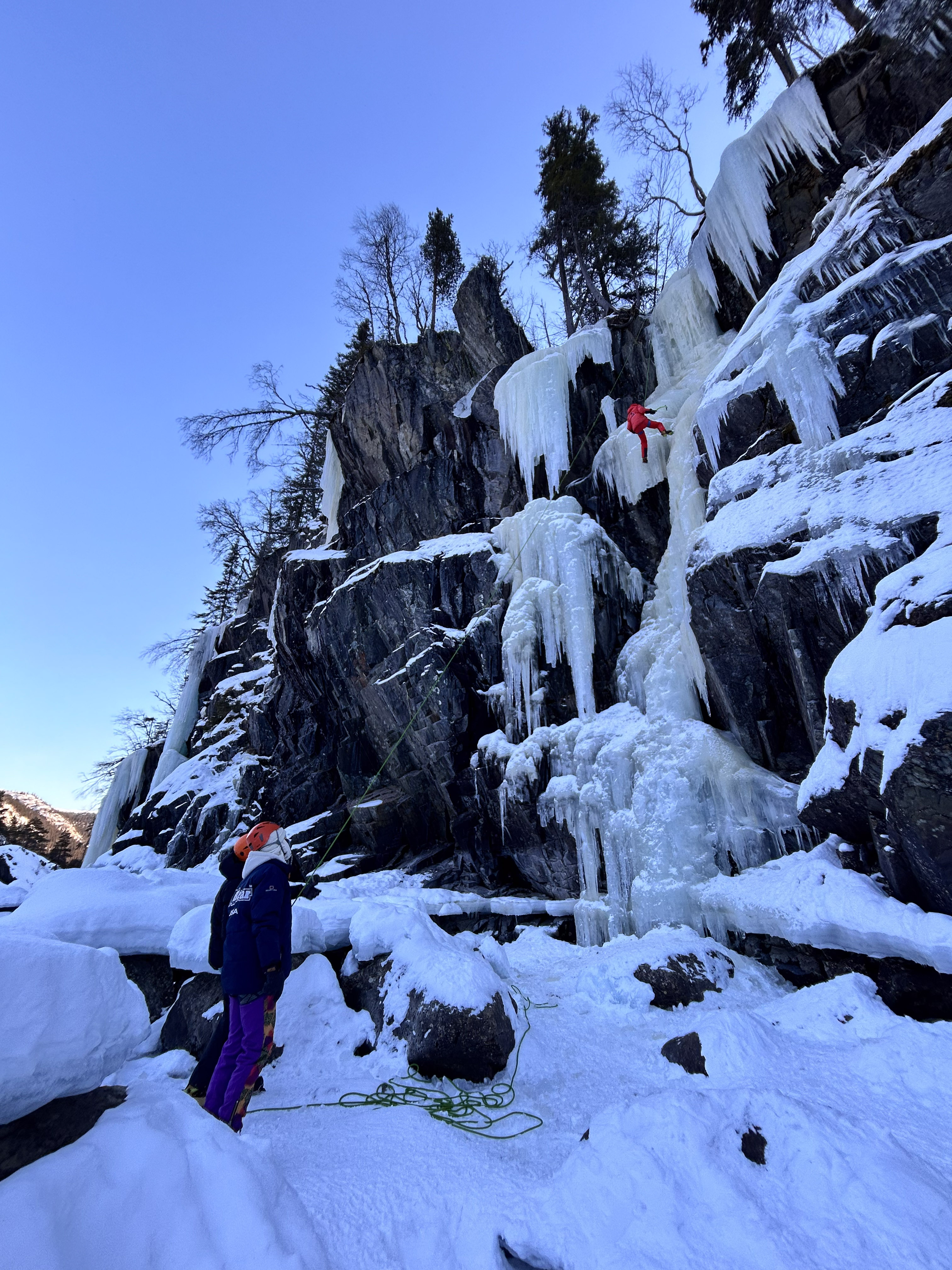 media_Q5J8TAMF8WVTE3AU