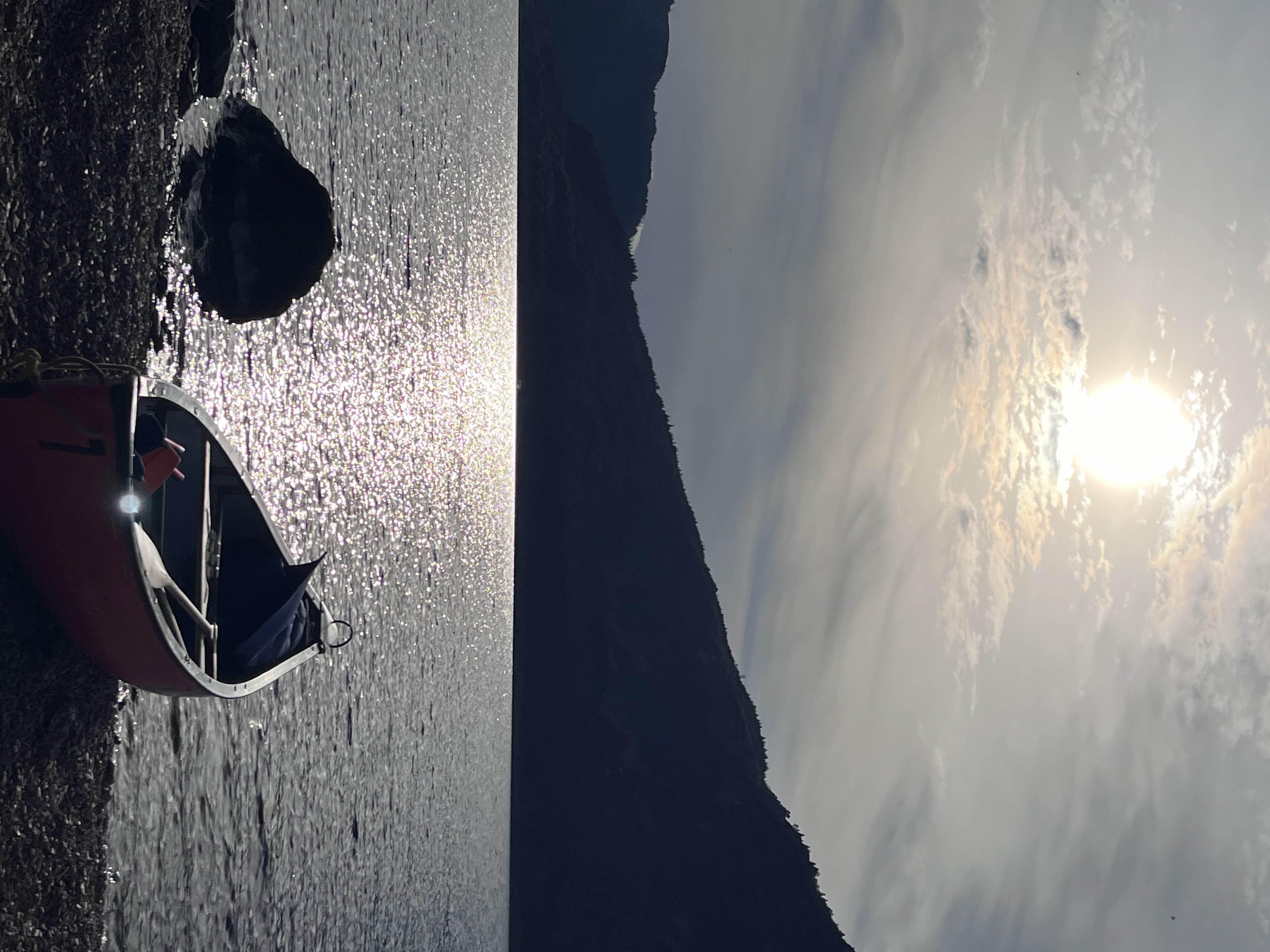 media_3PMAABTVPMYUBL2P