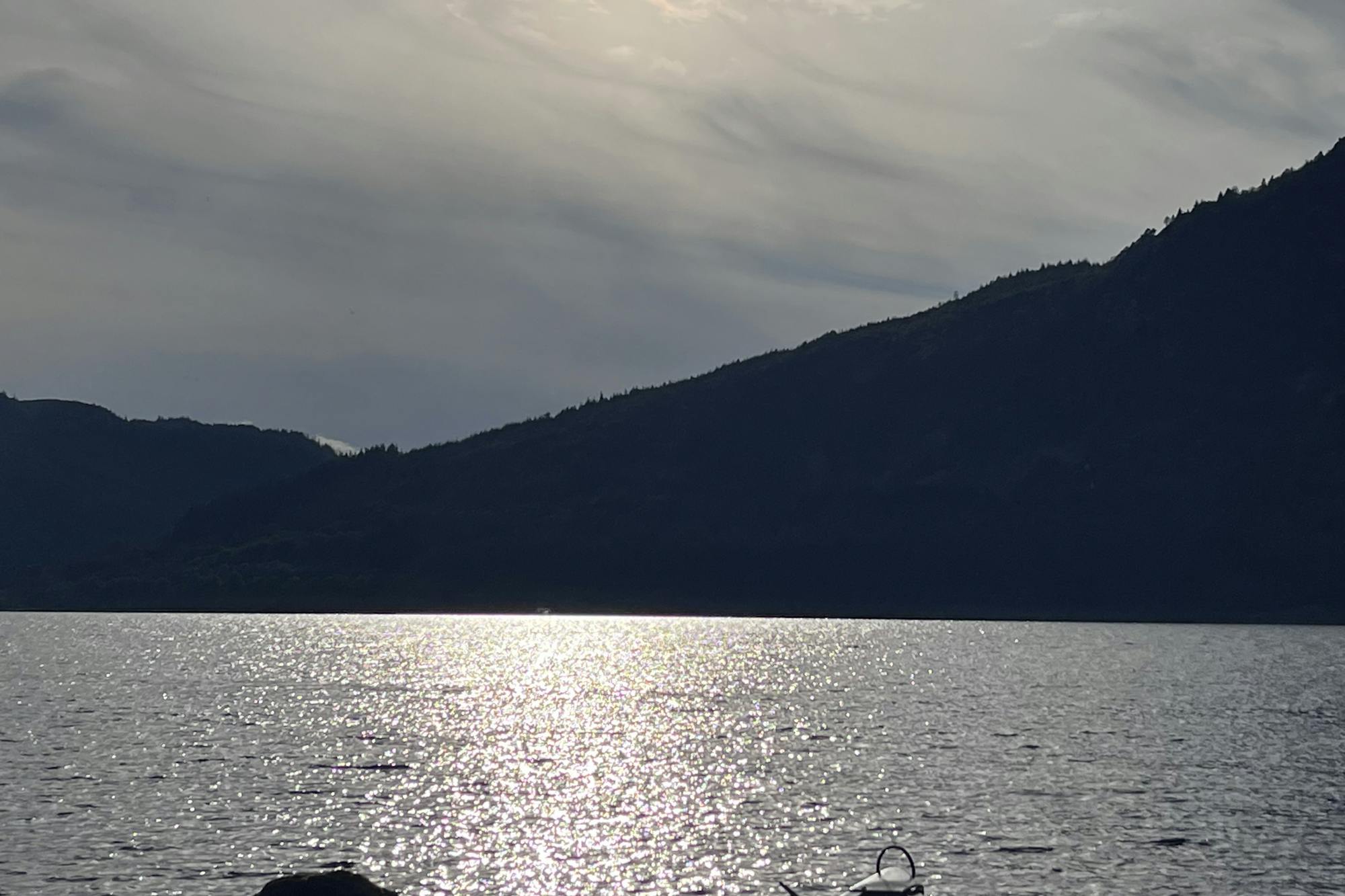 media_3PMAABTVPMYUBL2P