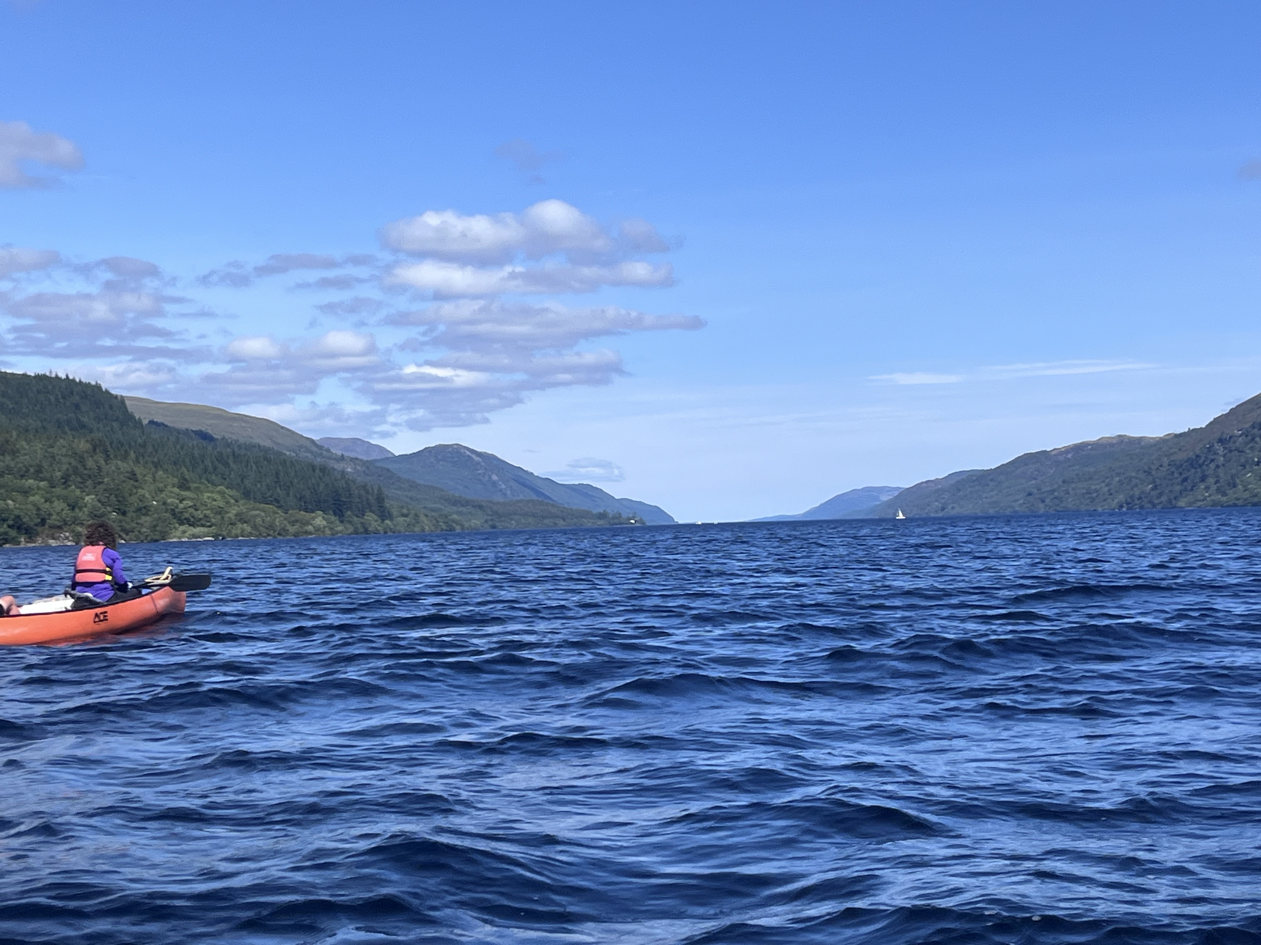 media_E2HZ47TPTNF4524F