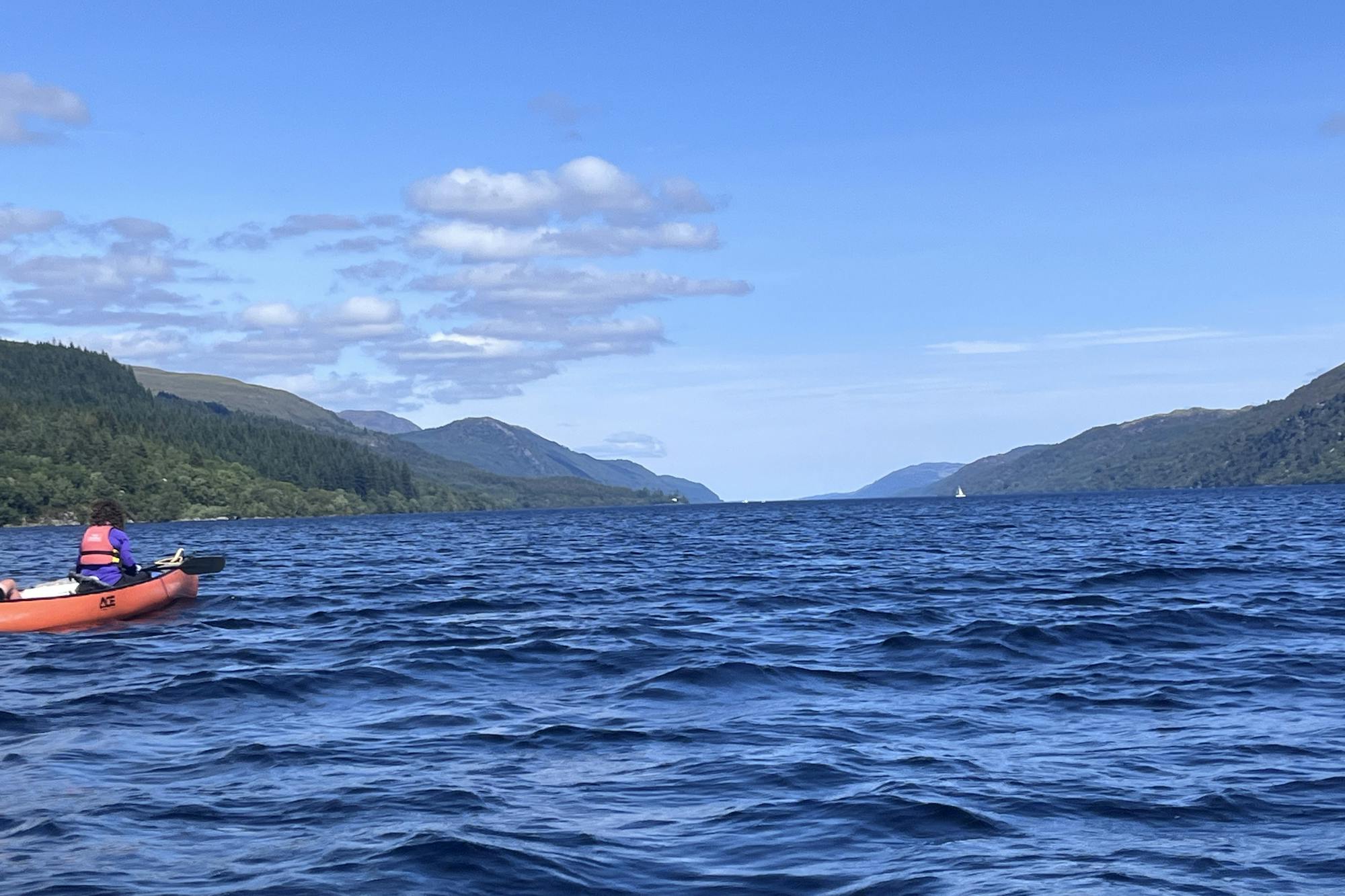 media_E2HZ47TPTNF4524F