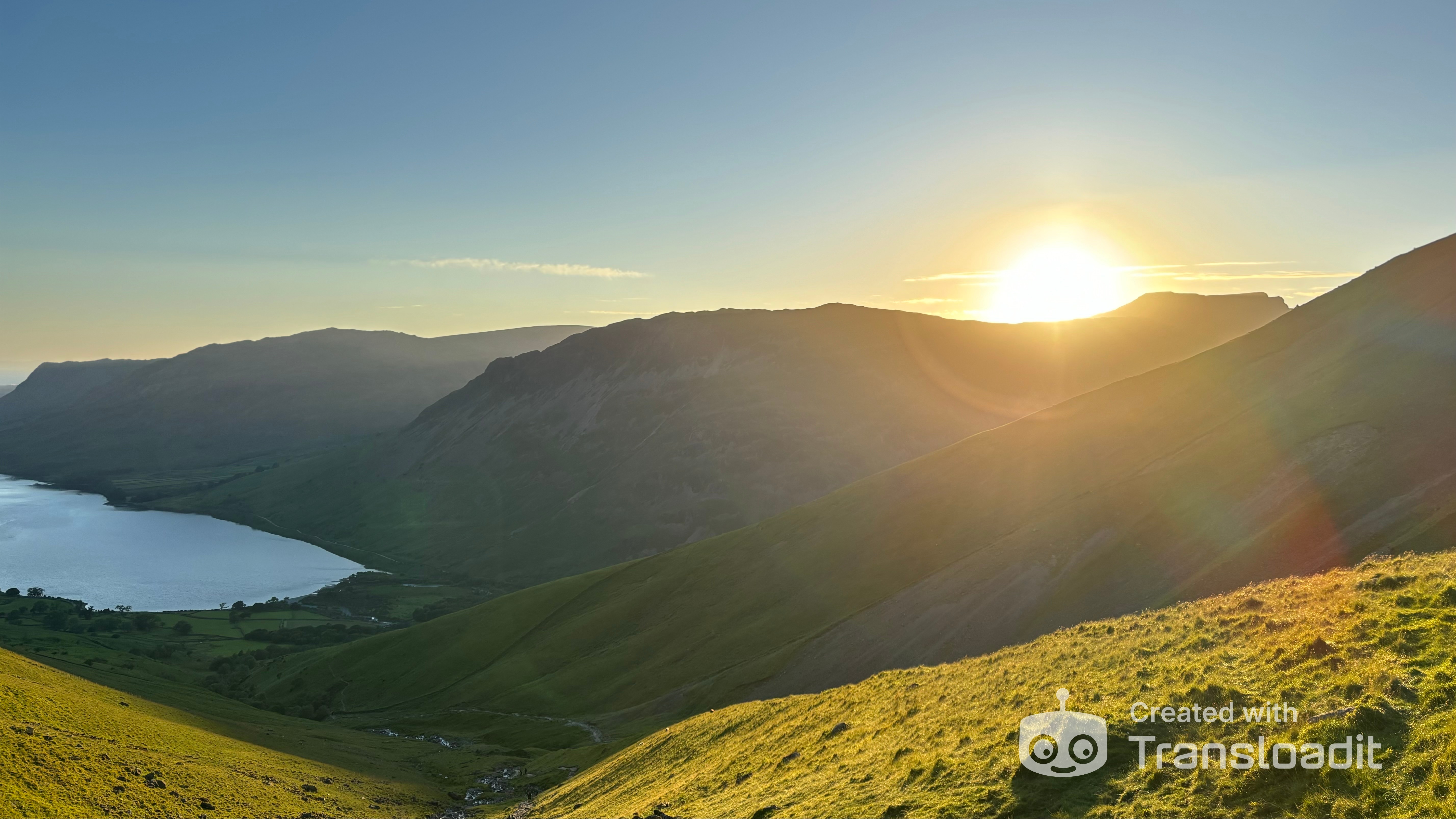 media_67N8CKP3ZD7UMZCY