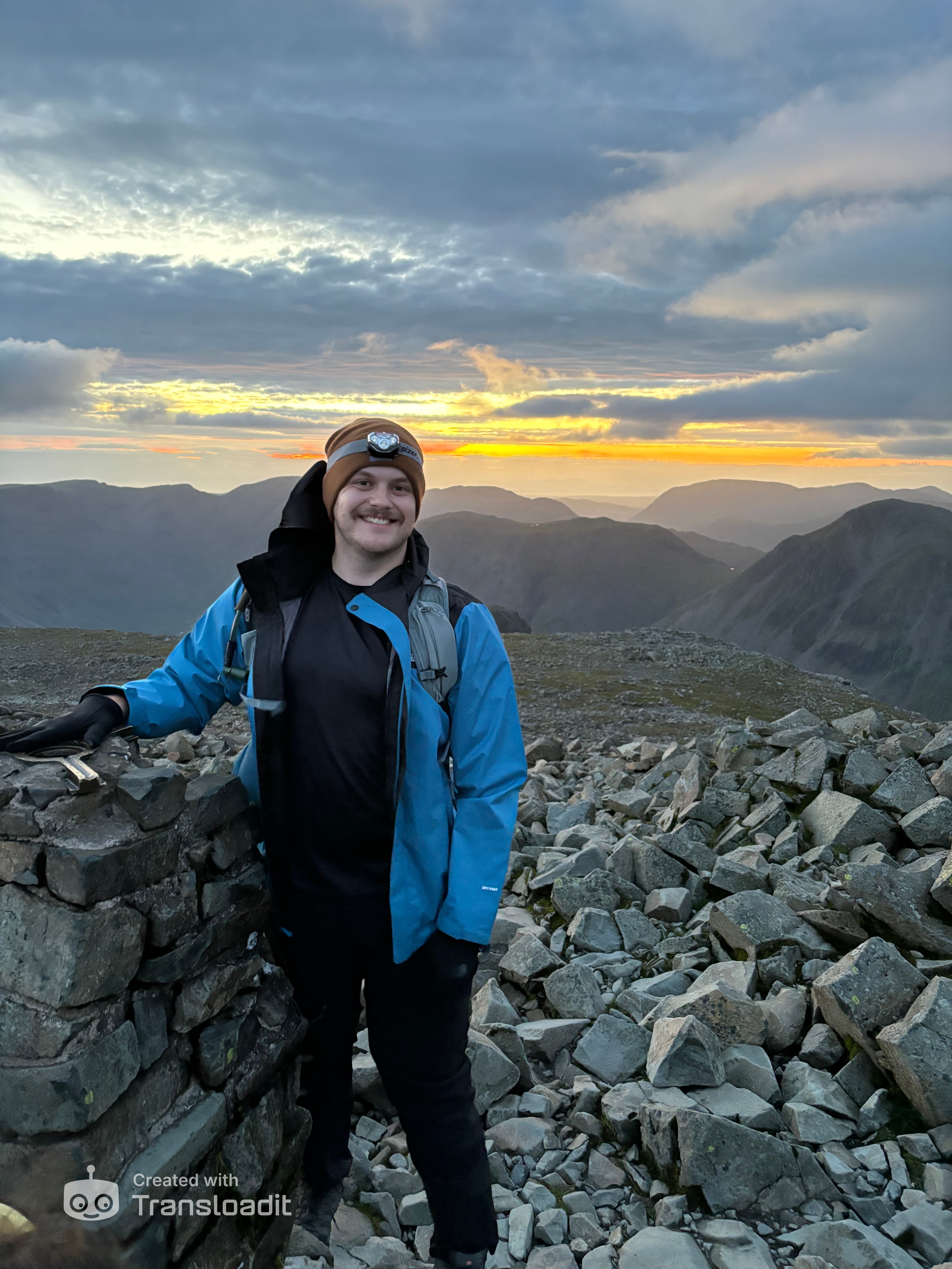 media_8YW7Z23V9VRUJZG8