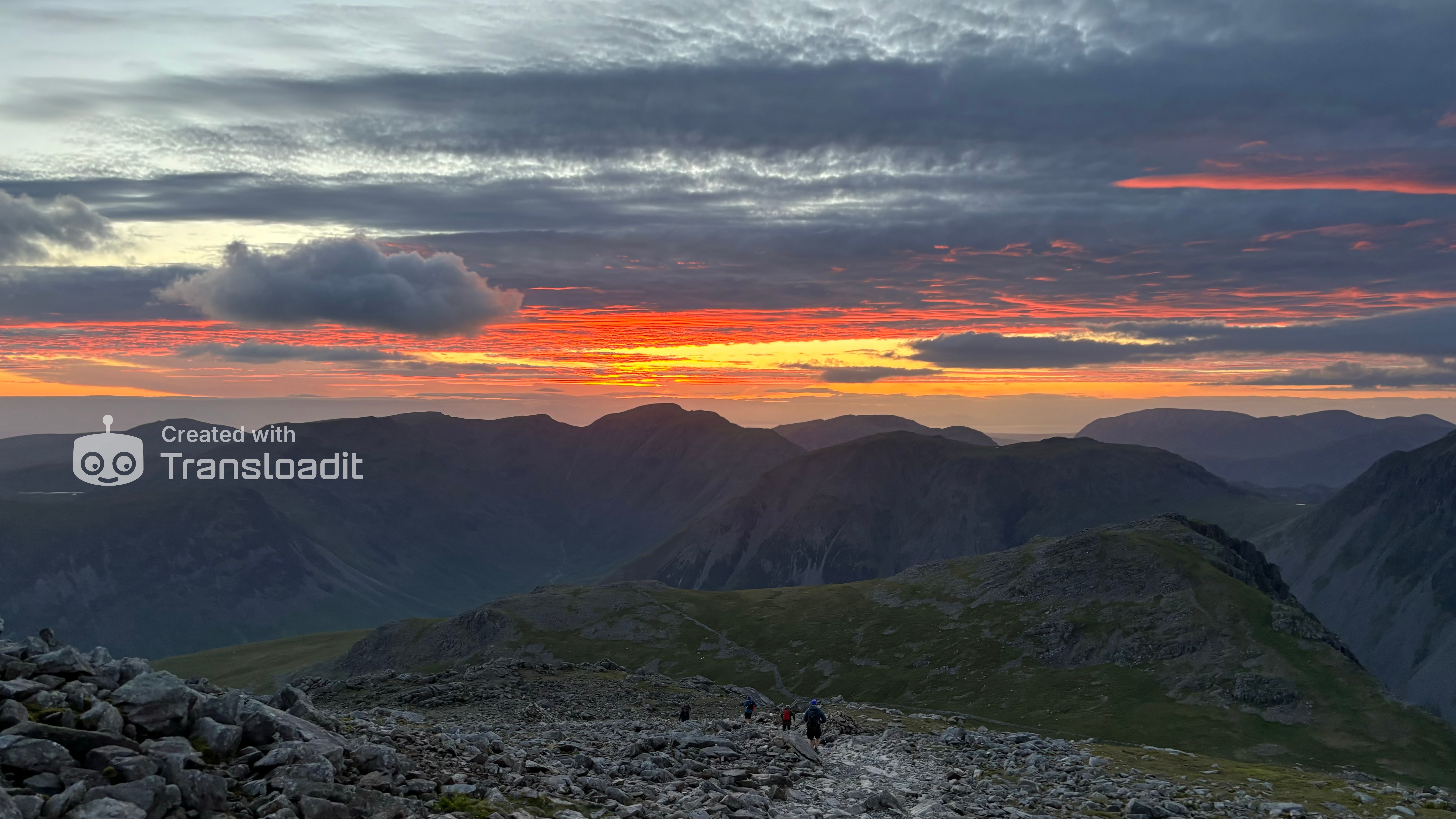 media_JKJ8EFEZP6PUZCCA