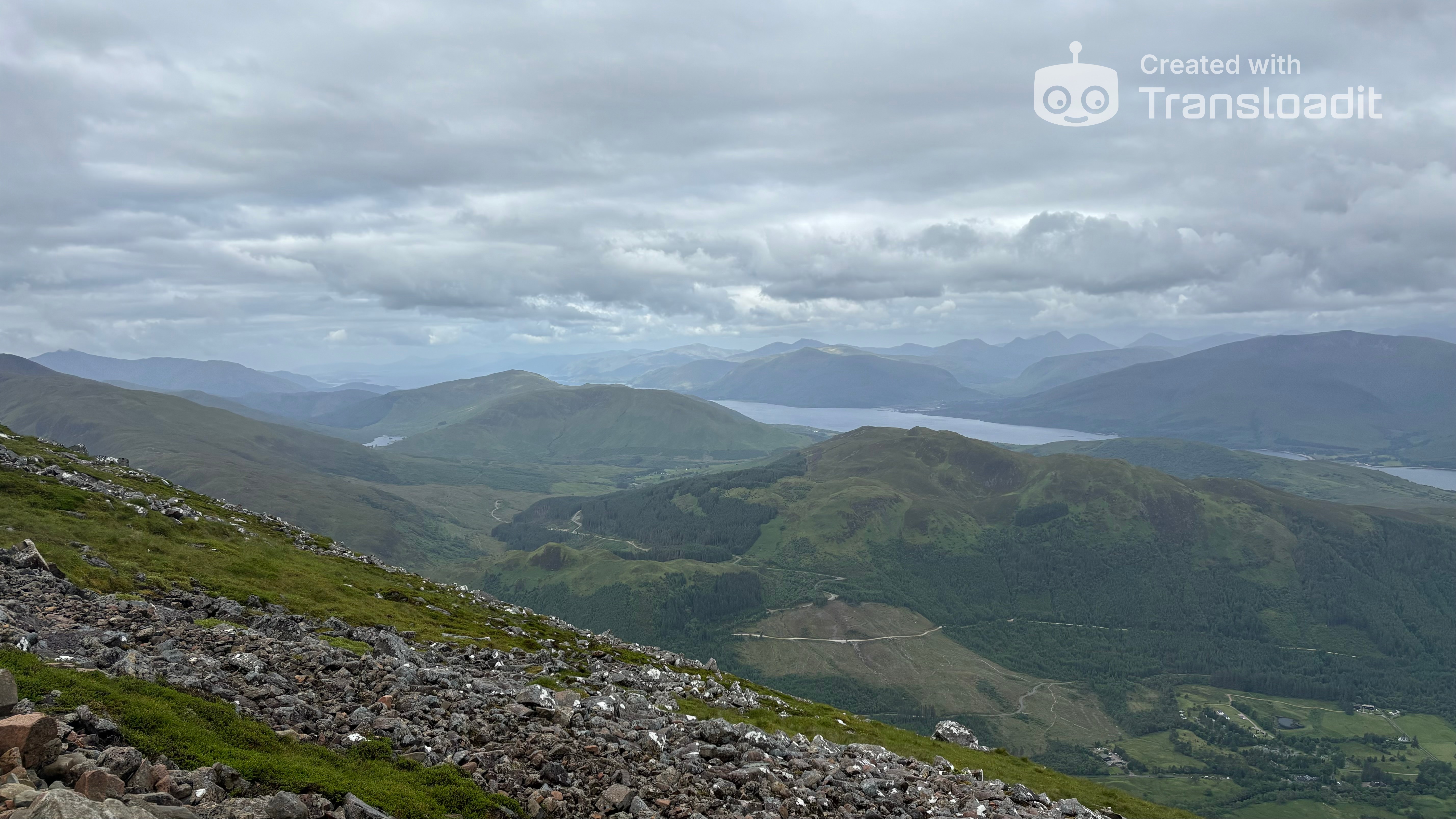 media_JLLVHNSGG2QL6V9Z