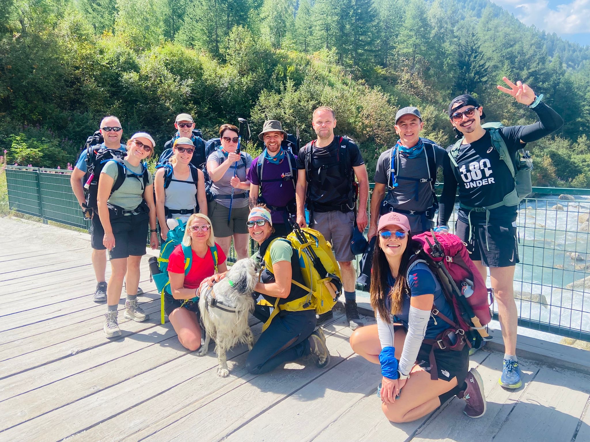 media_27NKHPTRSVLFZXV7