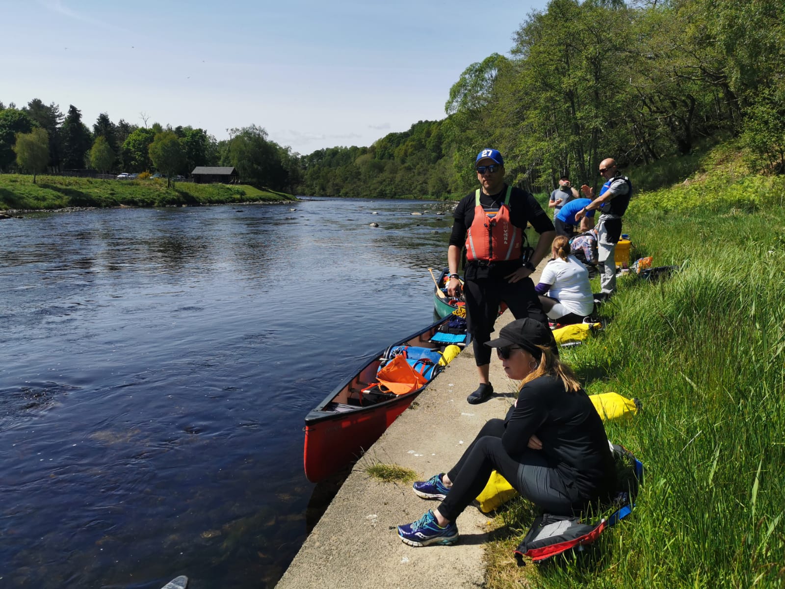 media_3S7R3R9HDYC8P2JV