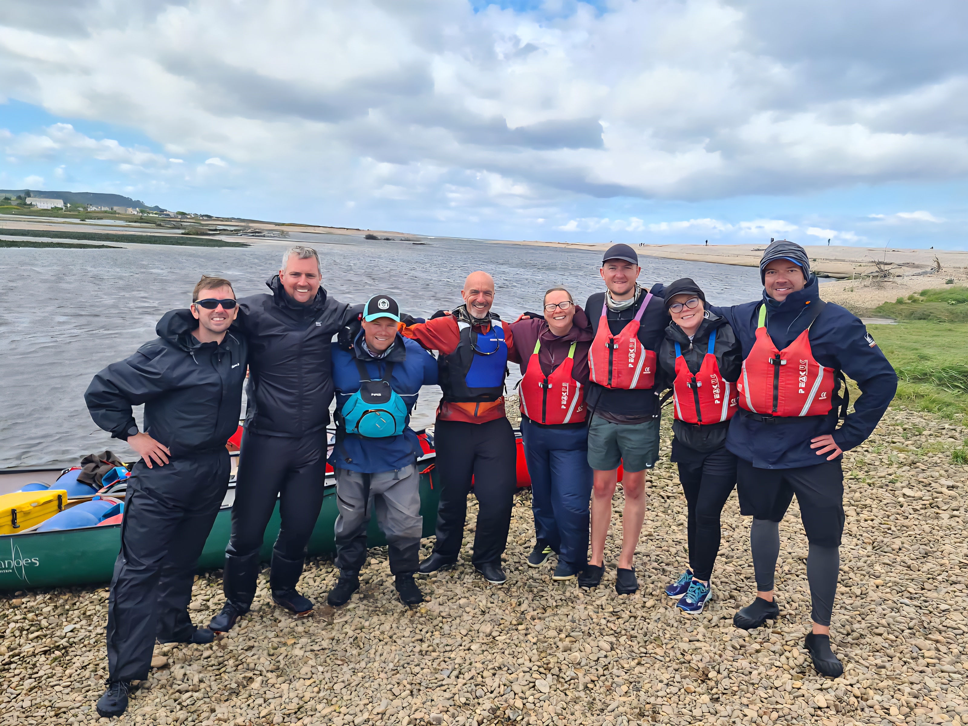 media_6V7ND5A8NYHGZNFP