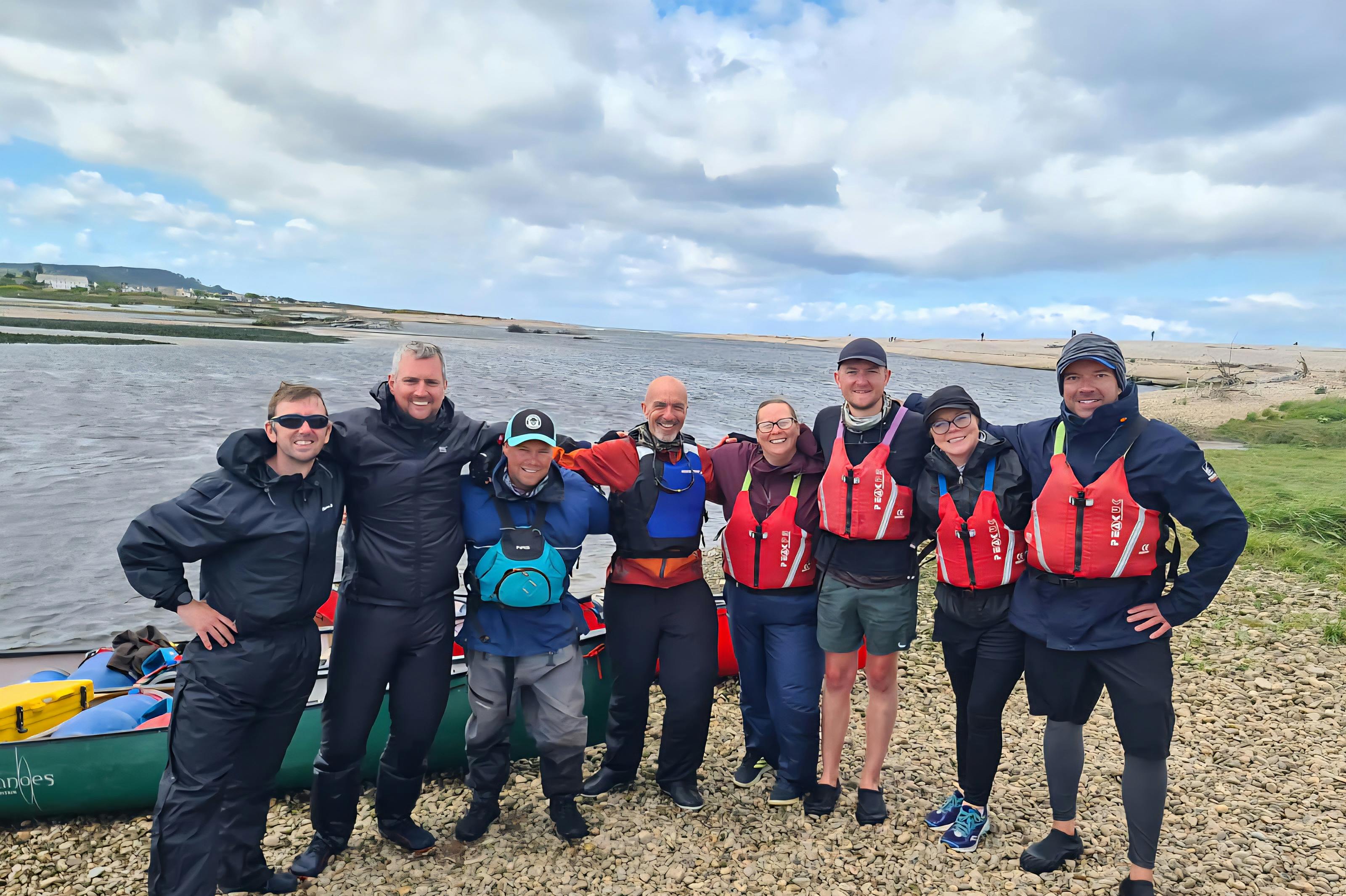 media_6V7ND5A8NYHGZNFP