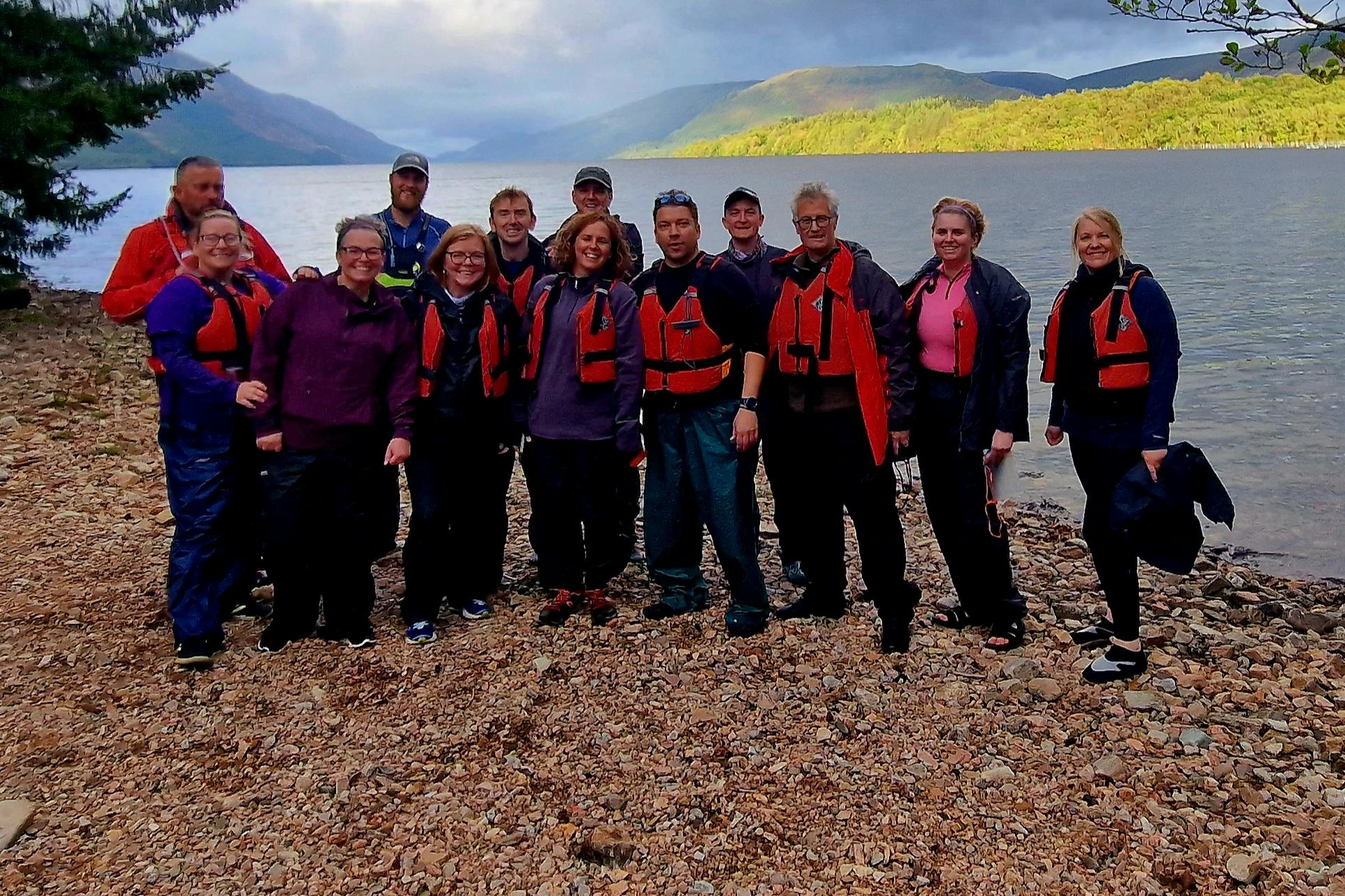 media_L5VE2FWUAGQWK848