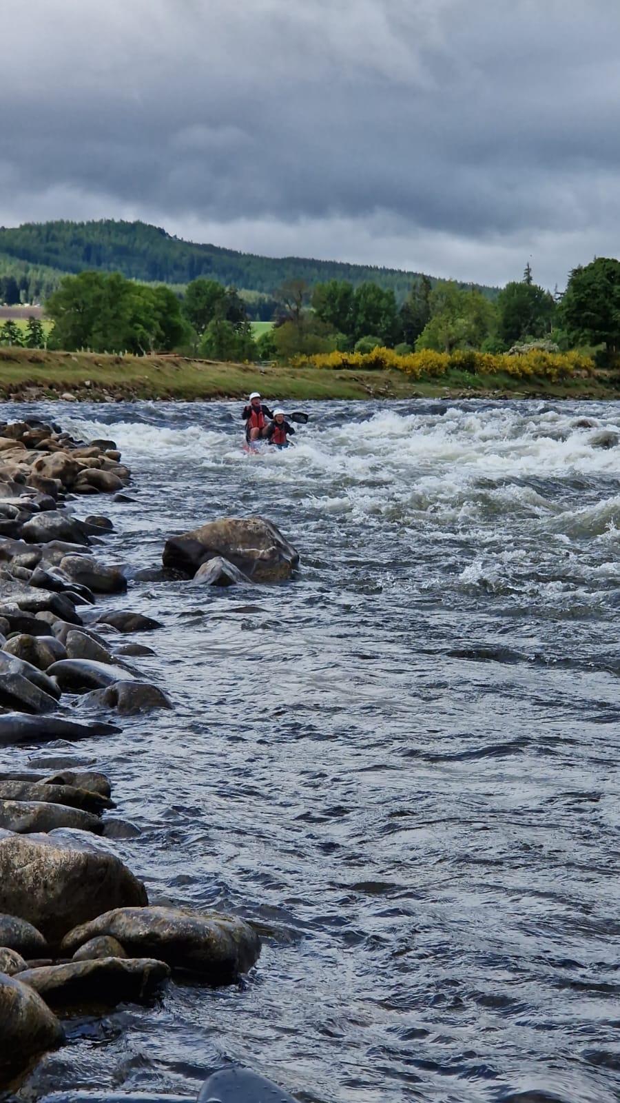 media_QXALMAZACVCBX4UY