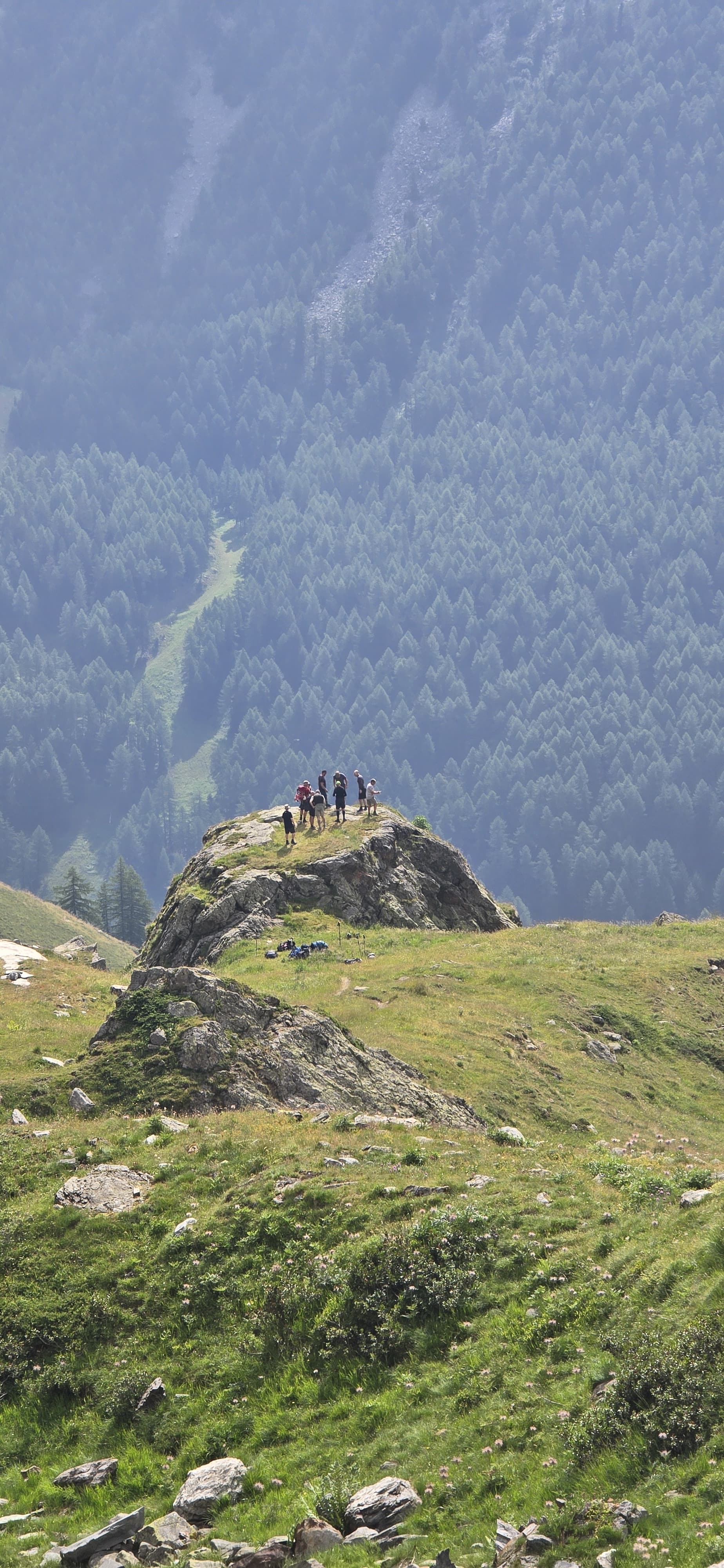 media_6AEHTQYCS389ZX7H