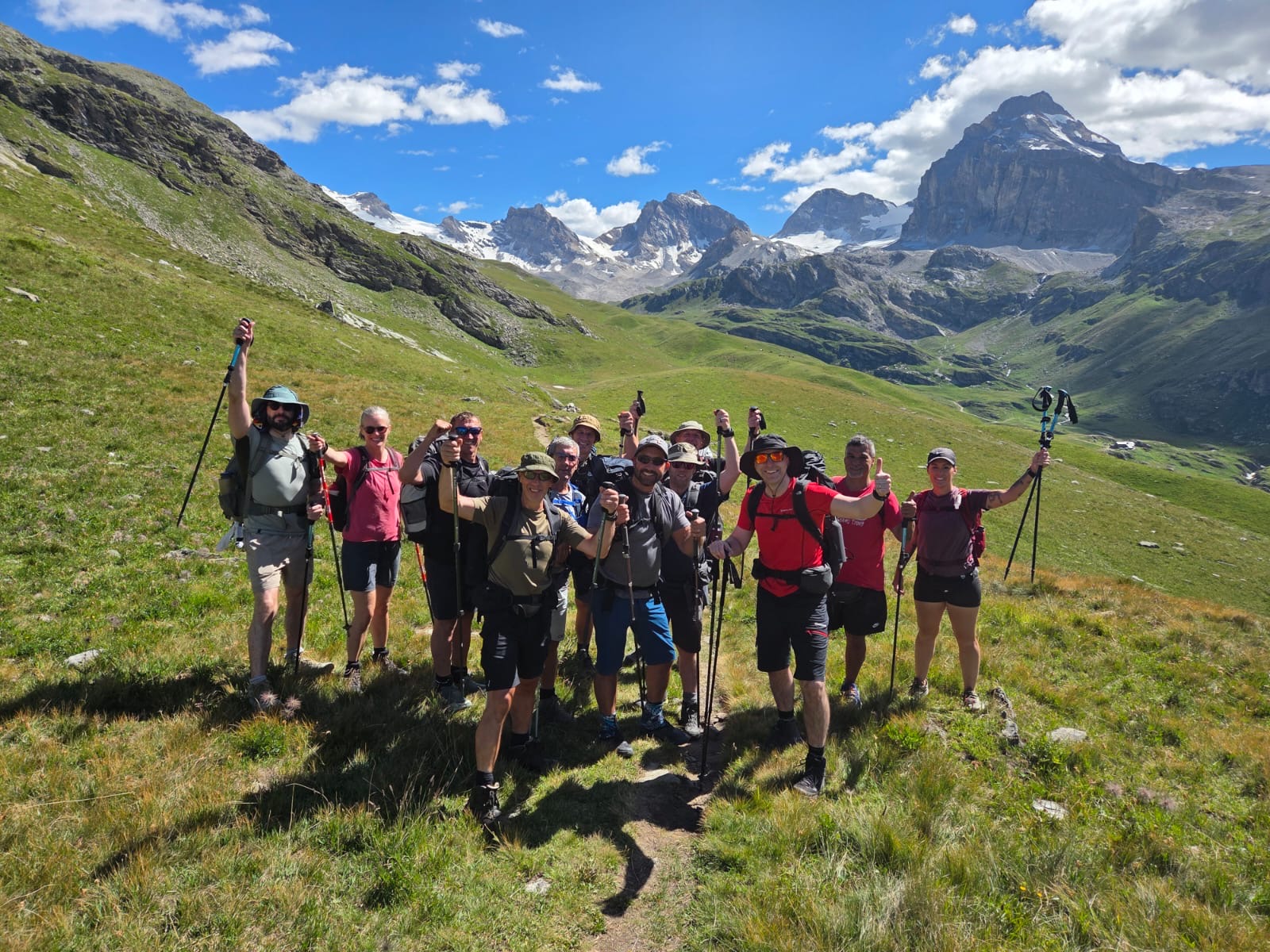 media_F37XQ4KH7FTD8U7D