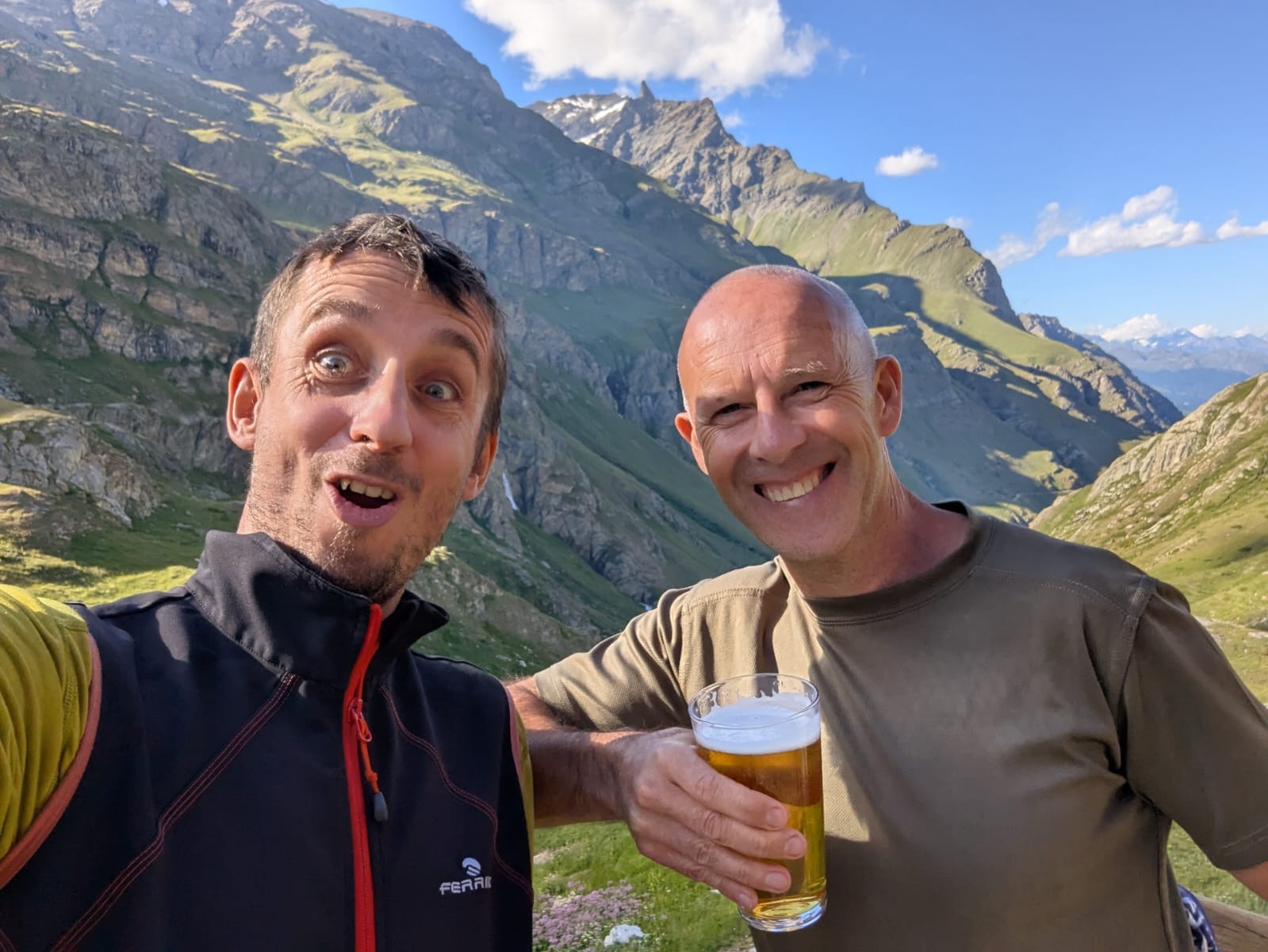 media_USRG6V4GZFKLE23W