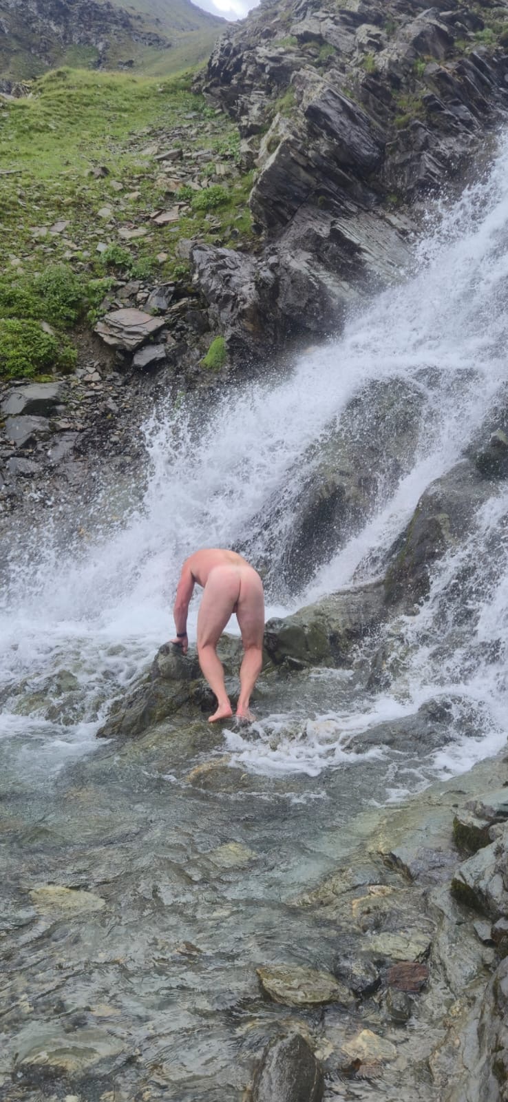 media_WAT7EUVA9YGHREC5