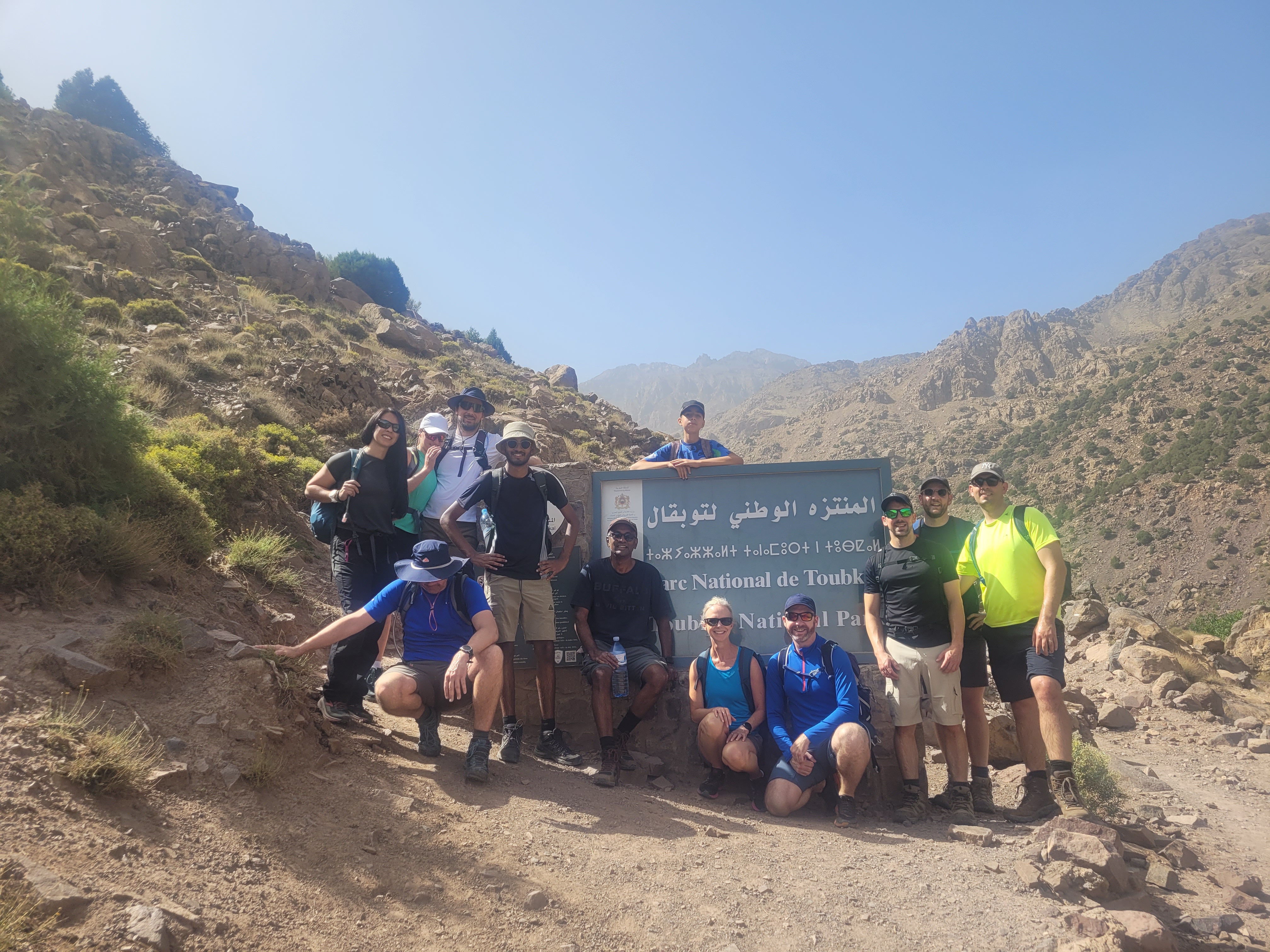 media_PTXBRUTXM9XCKMYL