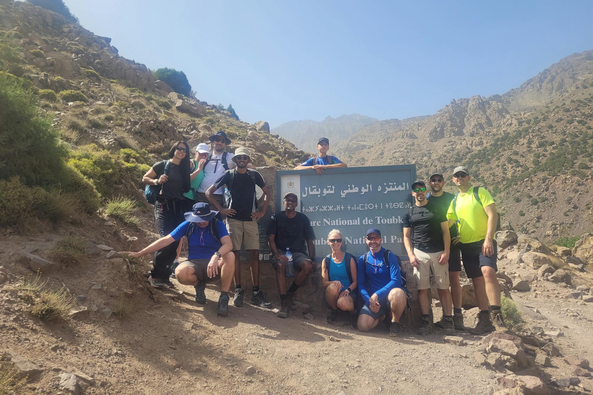 media_PTXBRUTXM9XCKMYL