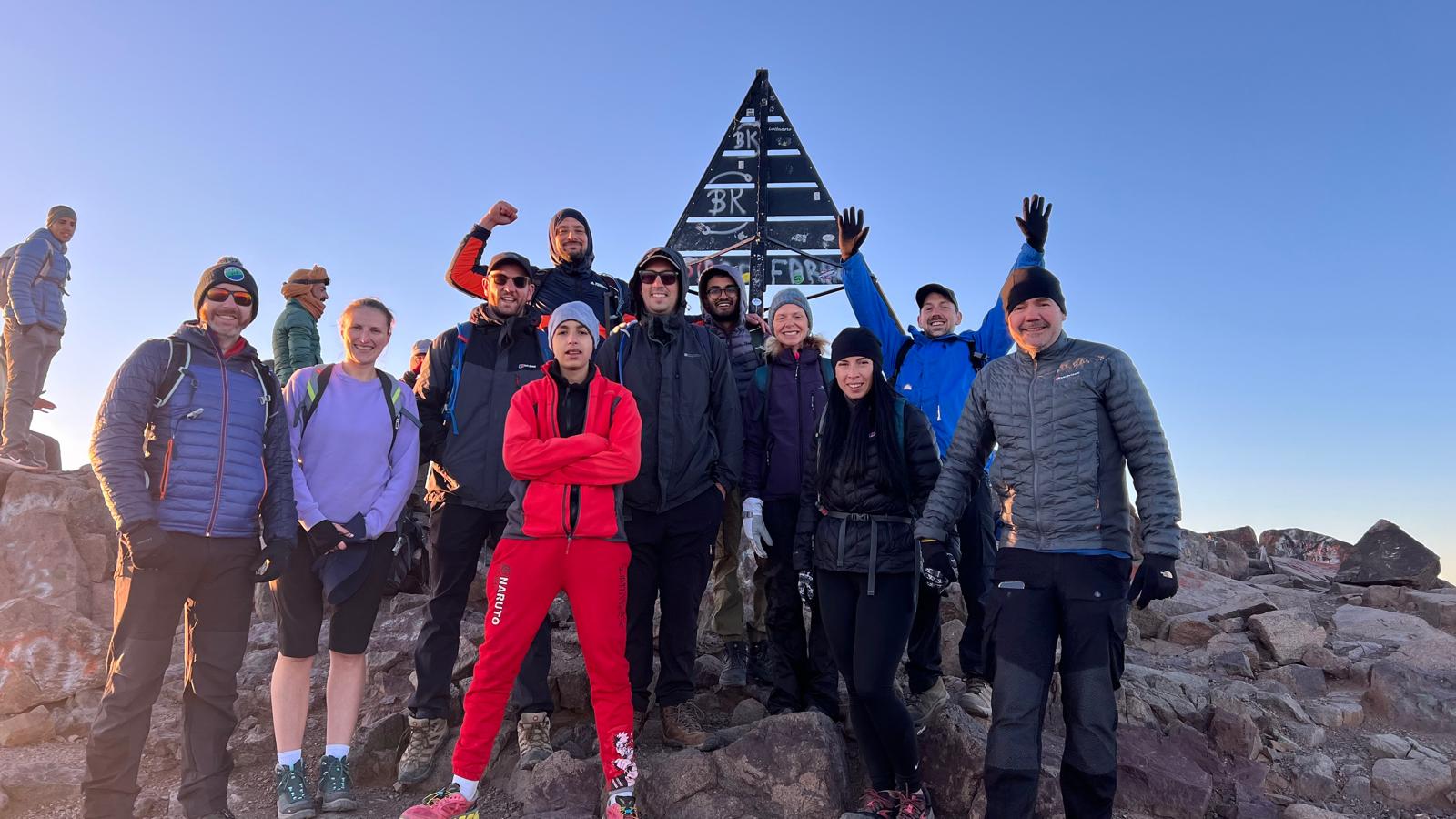 media_VB2MD3ERAU99WGXM