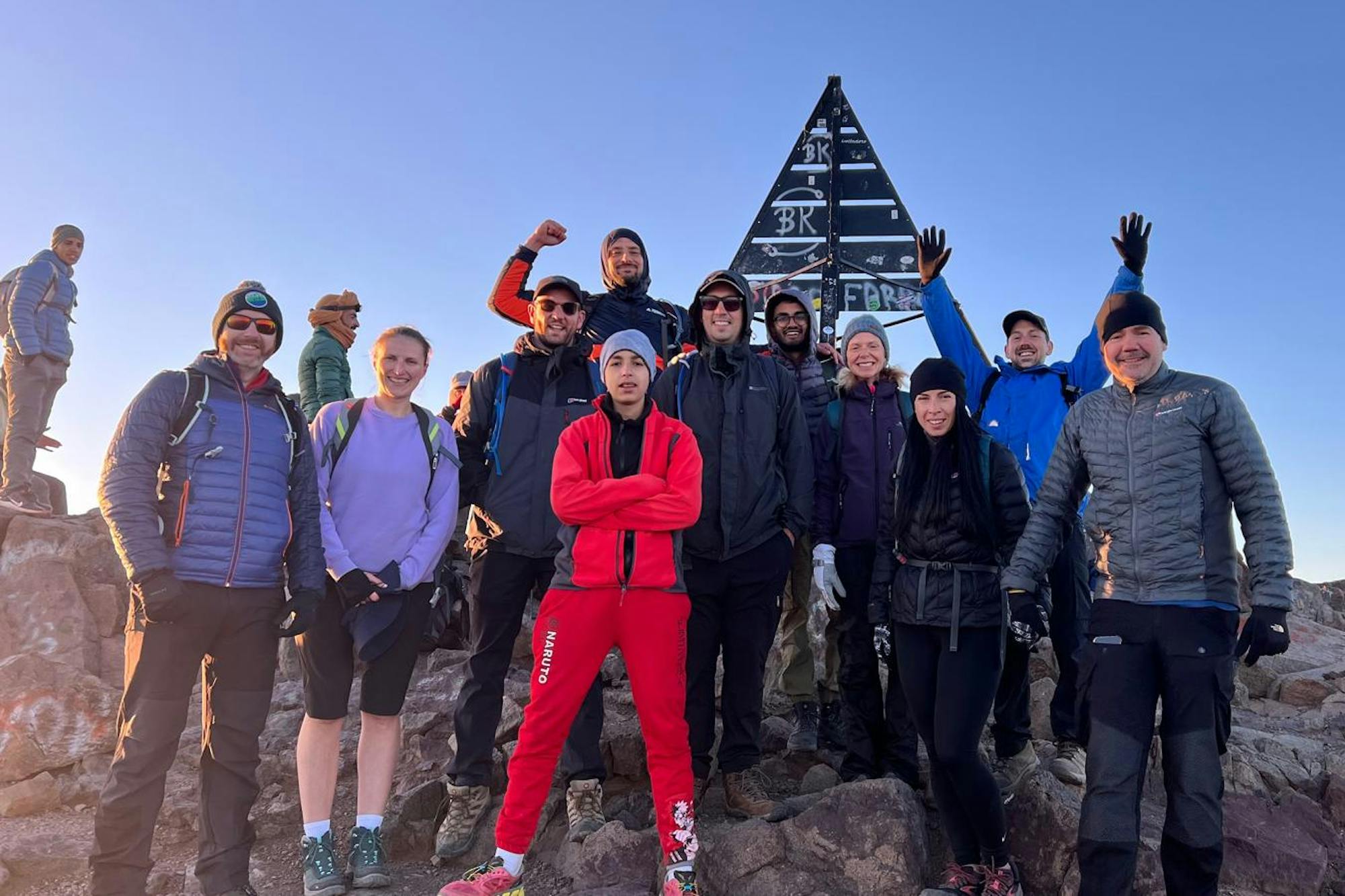 media_VB2MD3ERAU99WGXM