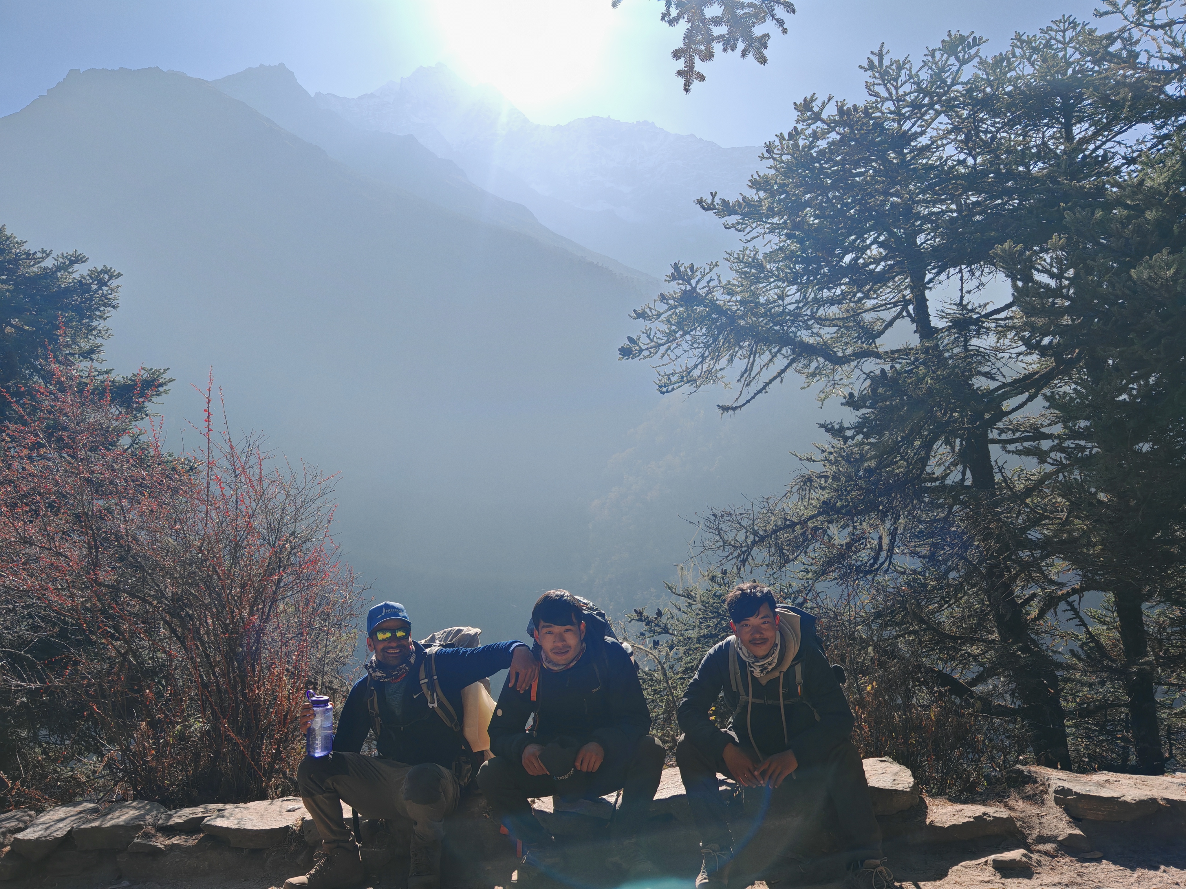 media_AGZN9TVPGM2LSTJK