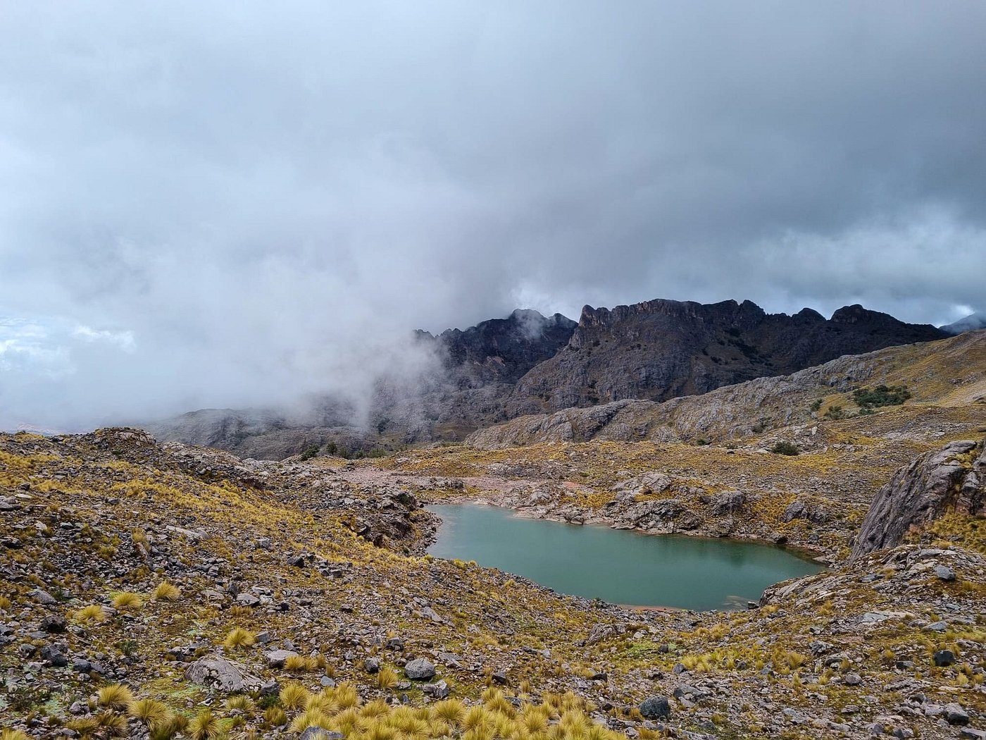 media_KGH8A35GC9WQAD6W